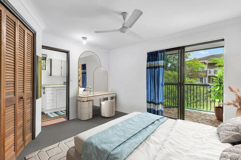 35 Durham Street, St Lucia - Thumbnail 4