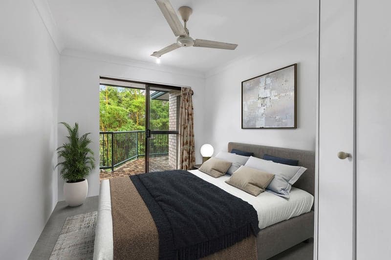 35 Durham Street, St Lucia - Thumbnail 6