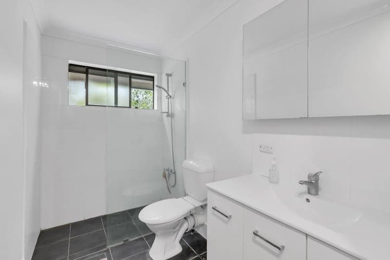 35 Durham Street, St Lucia - Thumbnail 8