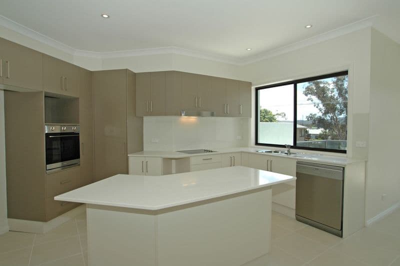 9  Sorrento Road, EMPIRE BAY NSW 2257, Empire Bay - Image 1