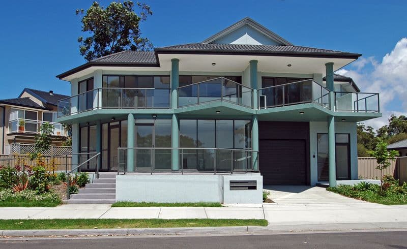 9  Sorrento Road, EMPIRE BAY NSW 2257, Empire Bay - Thumbnail 2