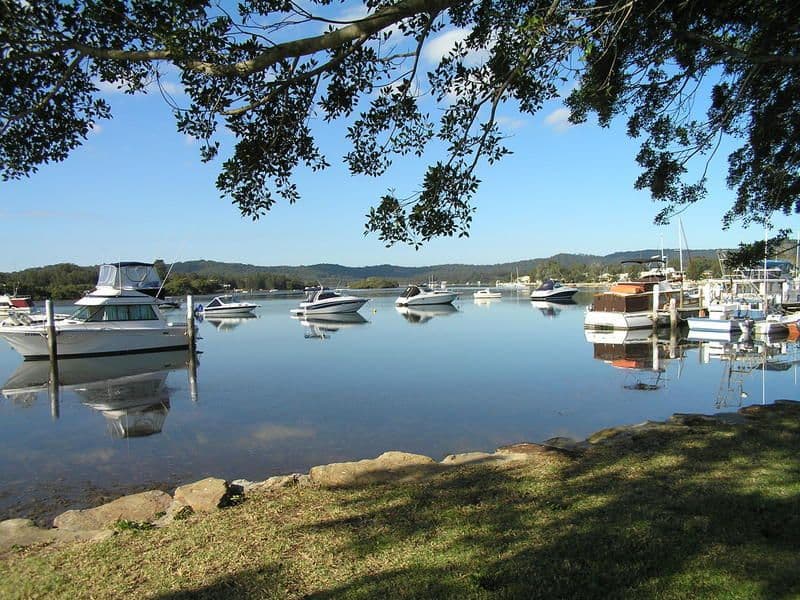 9  Sorrento Road, EMPIRE BAY NSW 2257, Empire Bay - Thumbnail 3
