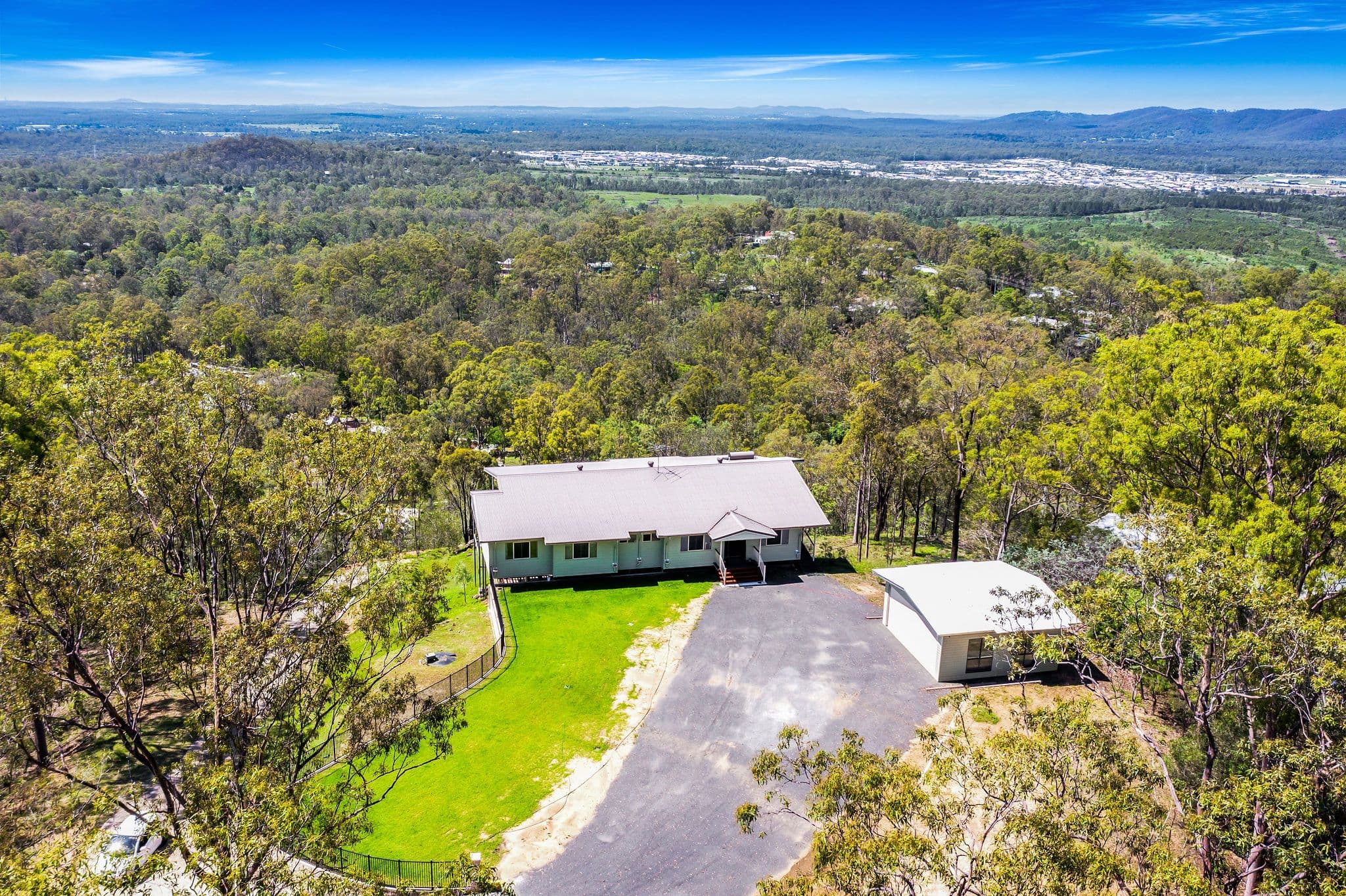 95-99 Naylor Drive, Tamborine QLD 4270, Tamborine - Thumbnail 2
