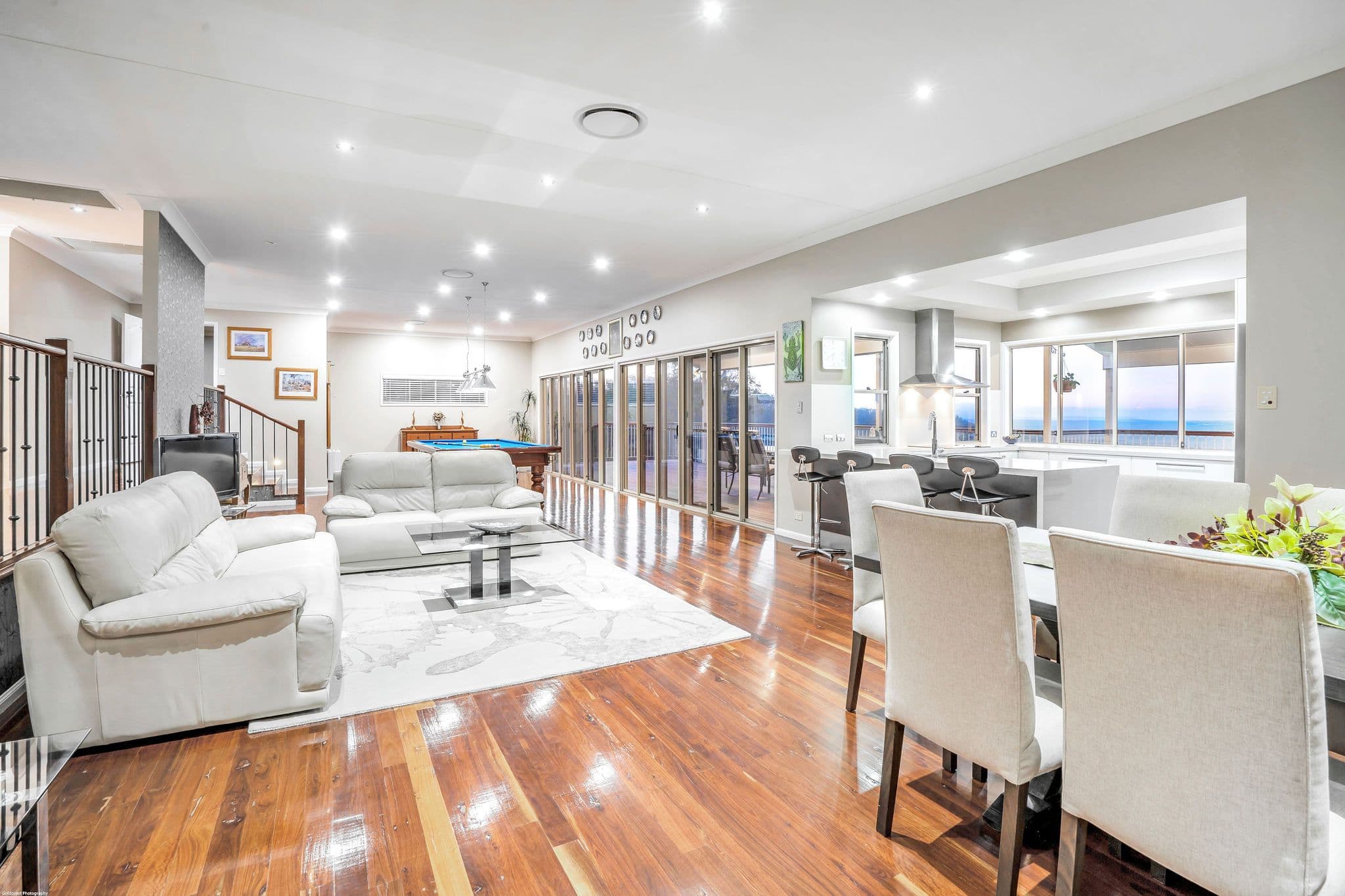 95-99 Naylor Drive, Tamborine QLD 4270, Tamborine - Thumbnail 4