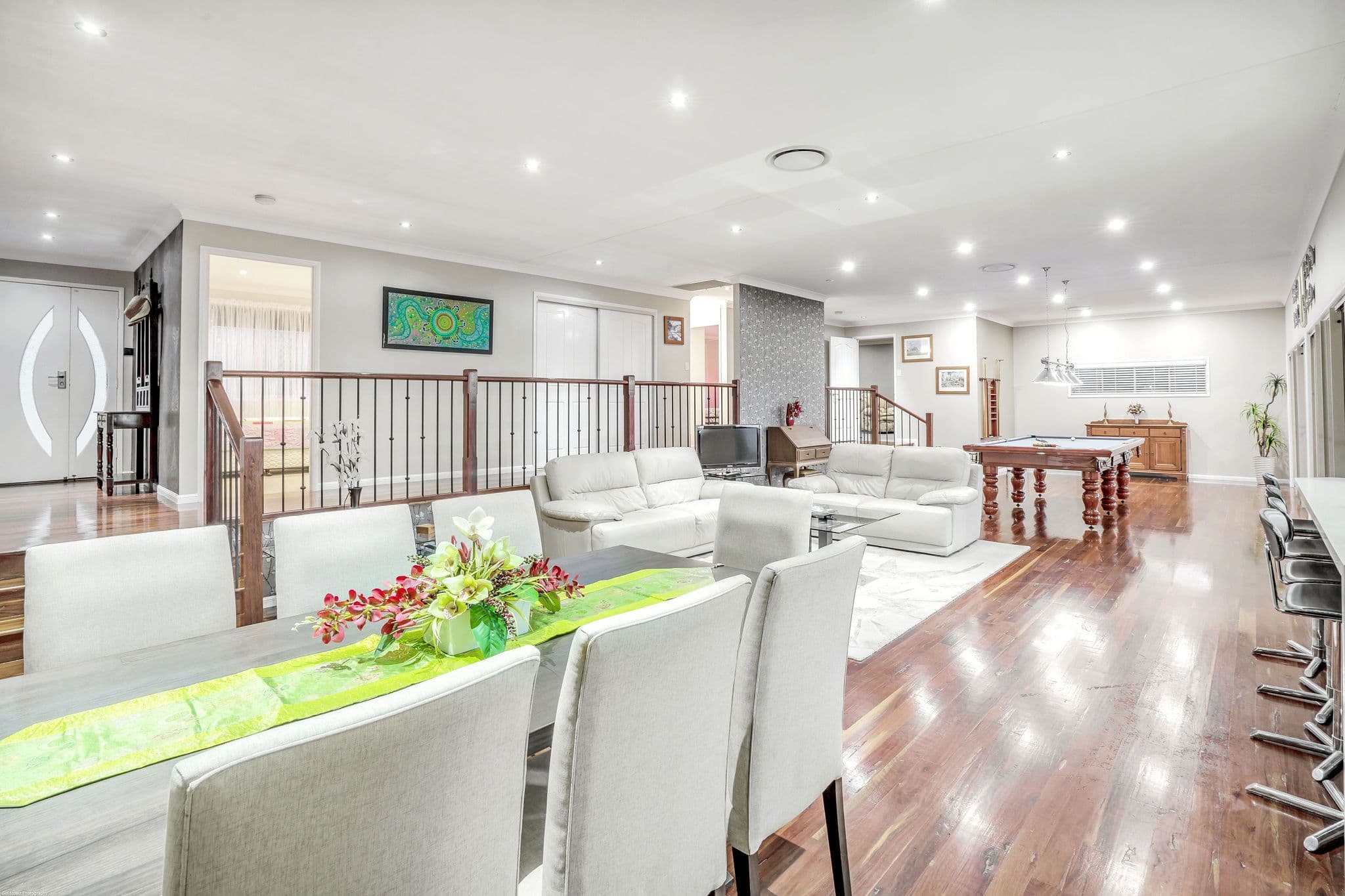 95-99 Naylor Drive, Tamborine QLD 4270, Tamborine - Thumbnail 6