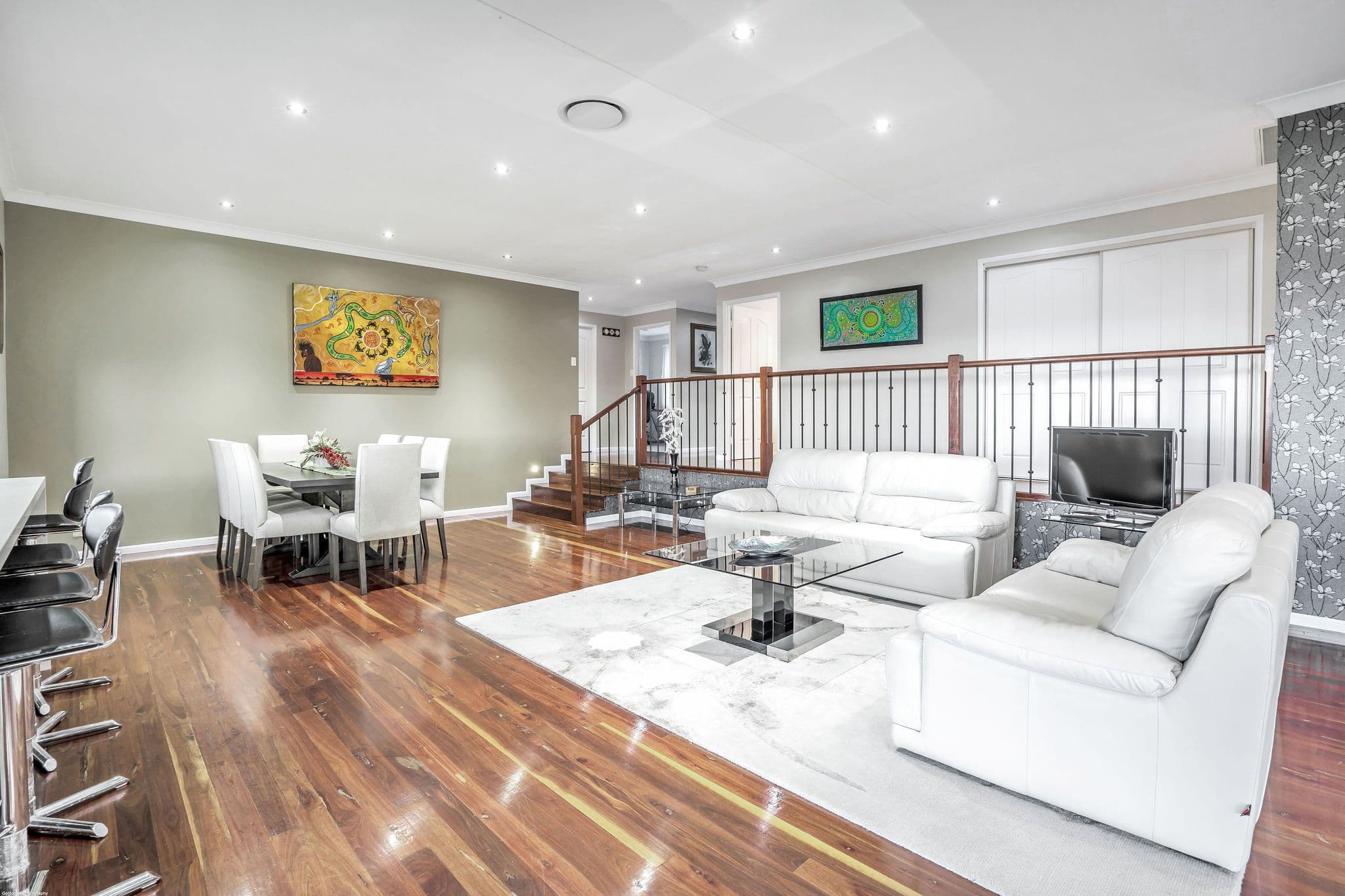 95-99 Naylor Drive, Tamborine QLD 4270, Tamborine - Thumbnail 7