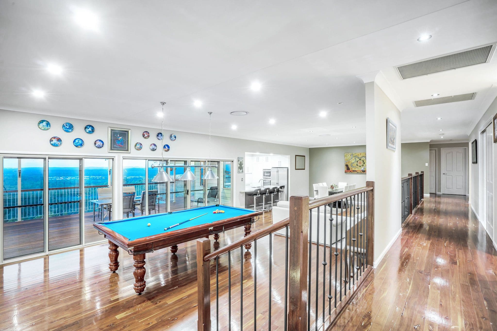 95-99 Naylor Drive, Tamborine QLD 4270, Tamborine - Thumbnail 8