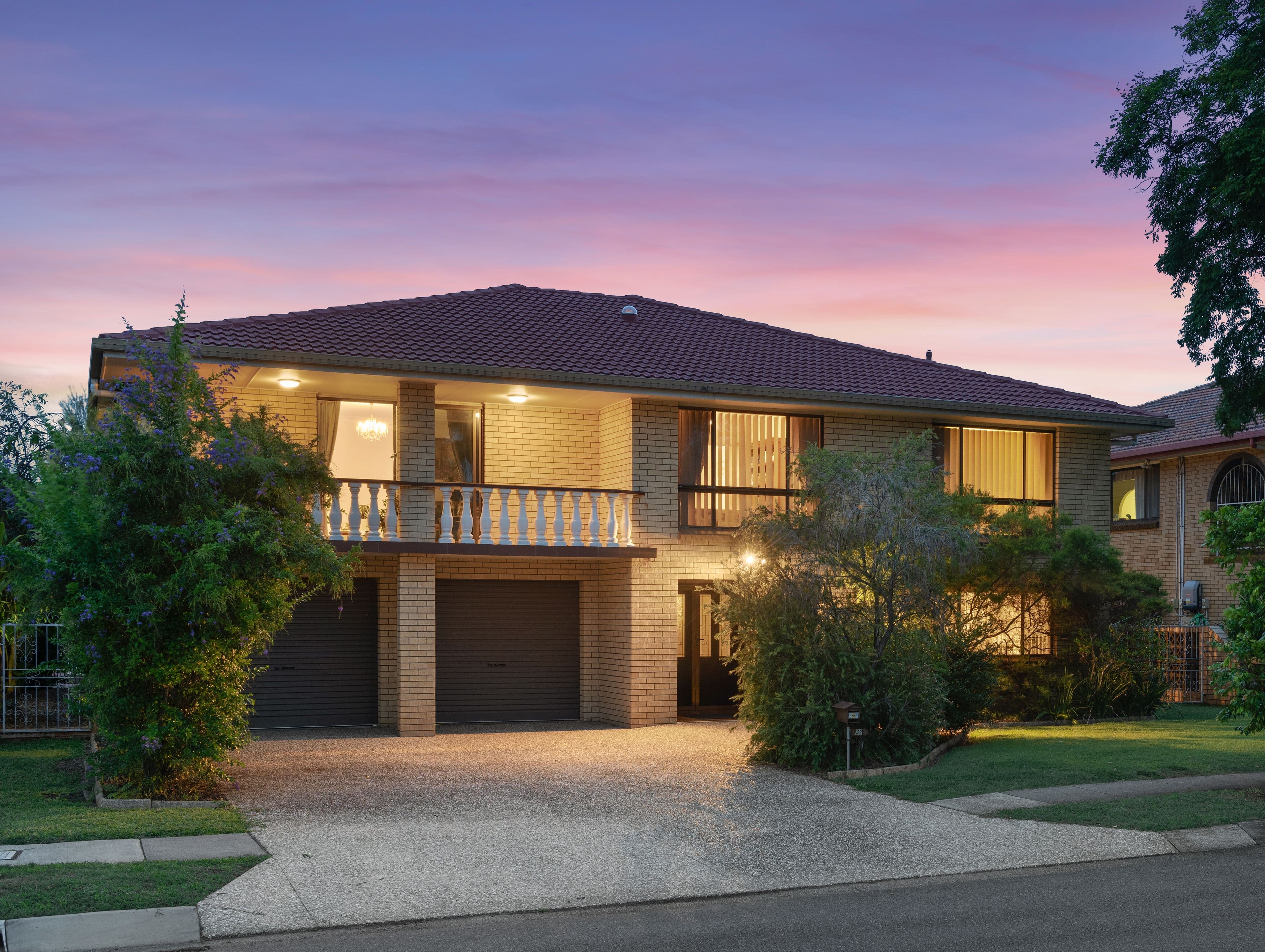 32 Carnaby Street, Macgregor QLD 4109, Macgregor - Image 1