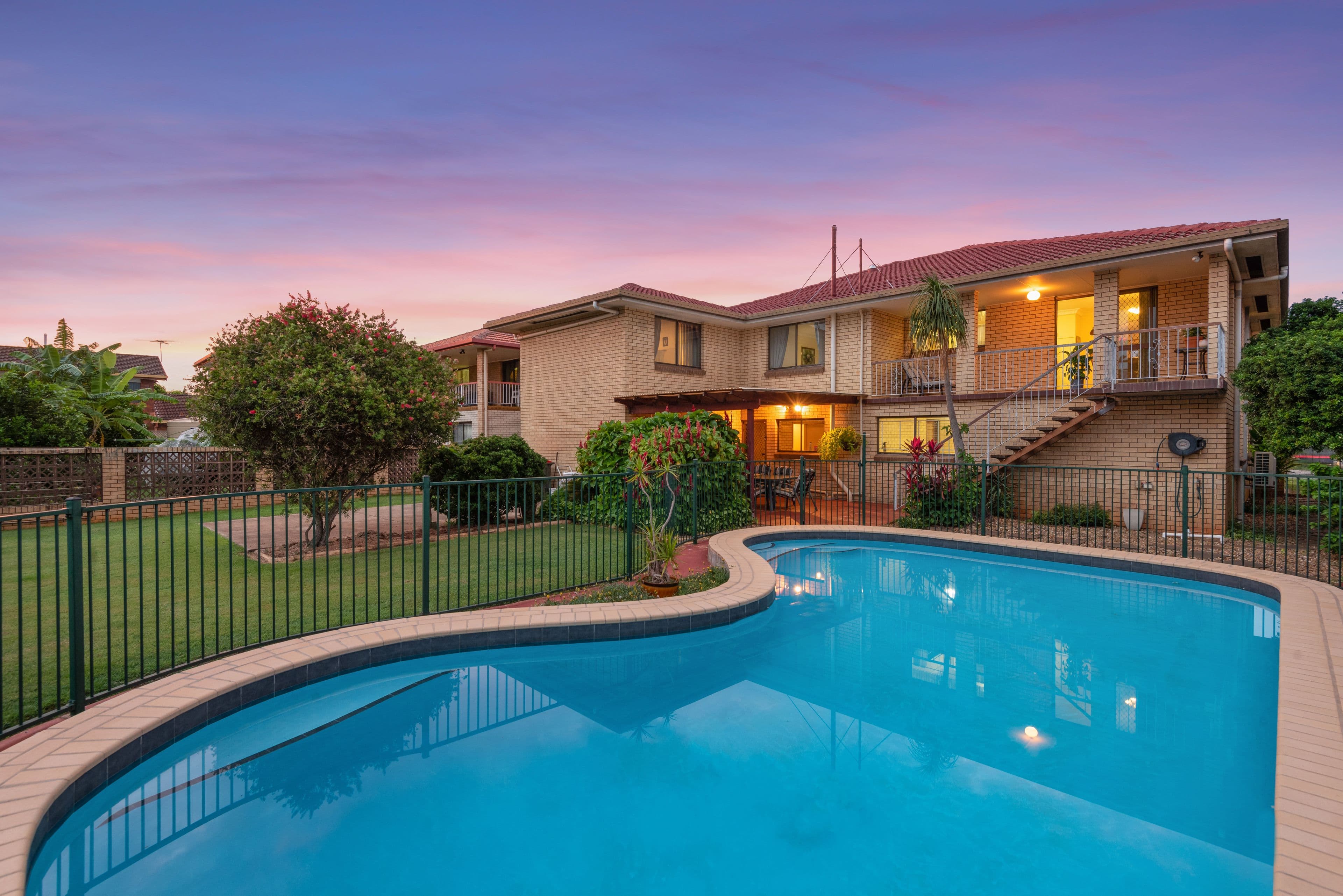 32 Carnaby Street, Macgregor QLD 4109, Macgregor - Thumbnail 2