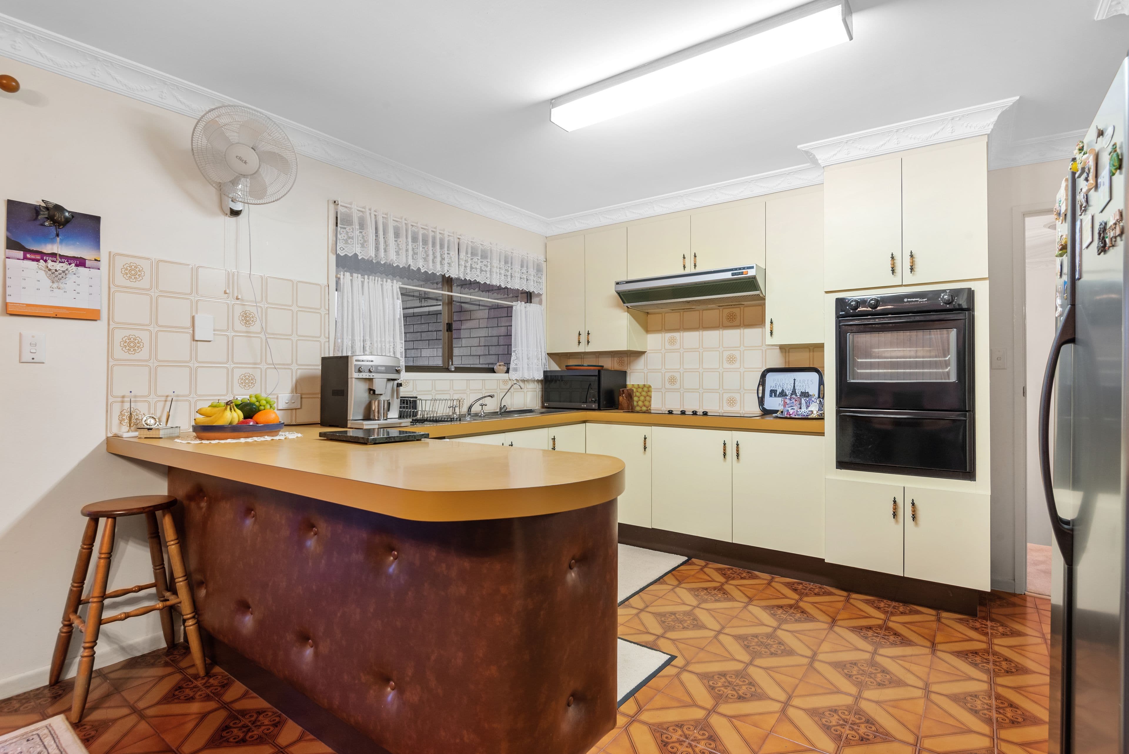 32 Carnaby Street, Macgregor QLD 4109, Macgregor - Thumbnail 3
