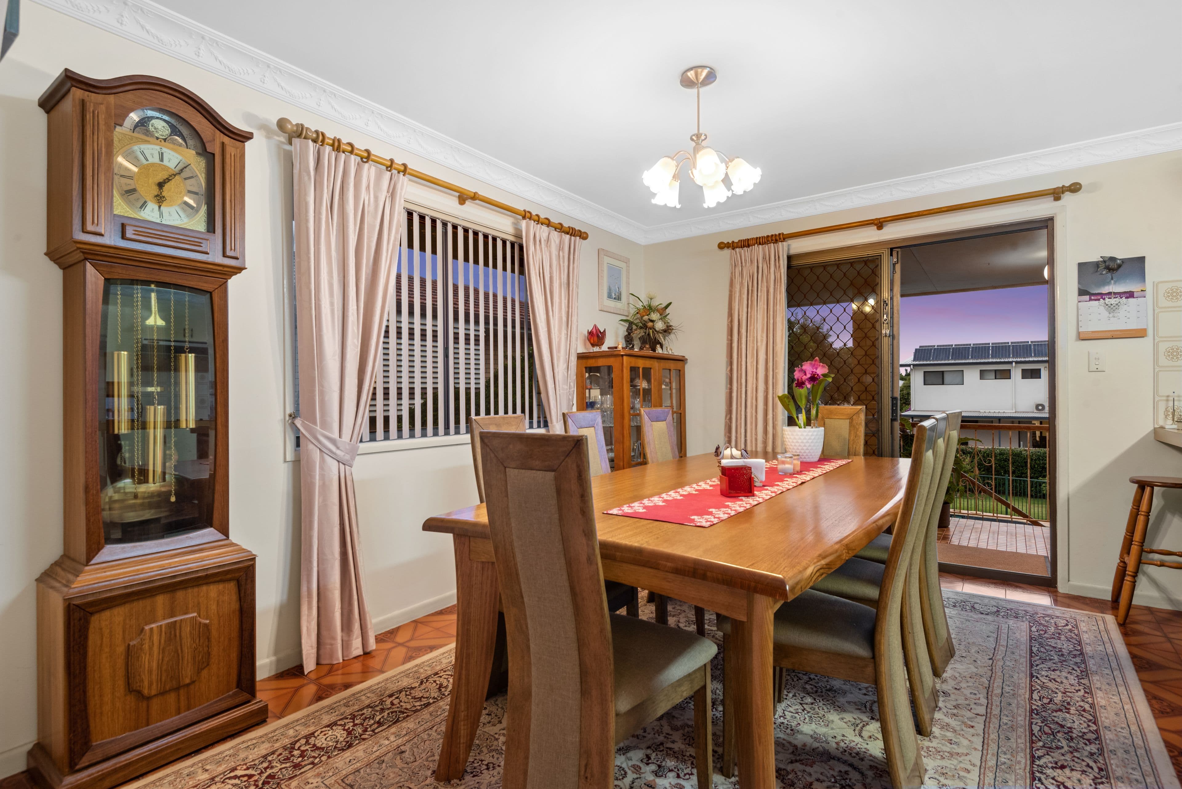 32 Carnaby Street, Macgregor QLD 4109, Macgregor - Thumbnail 4