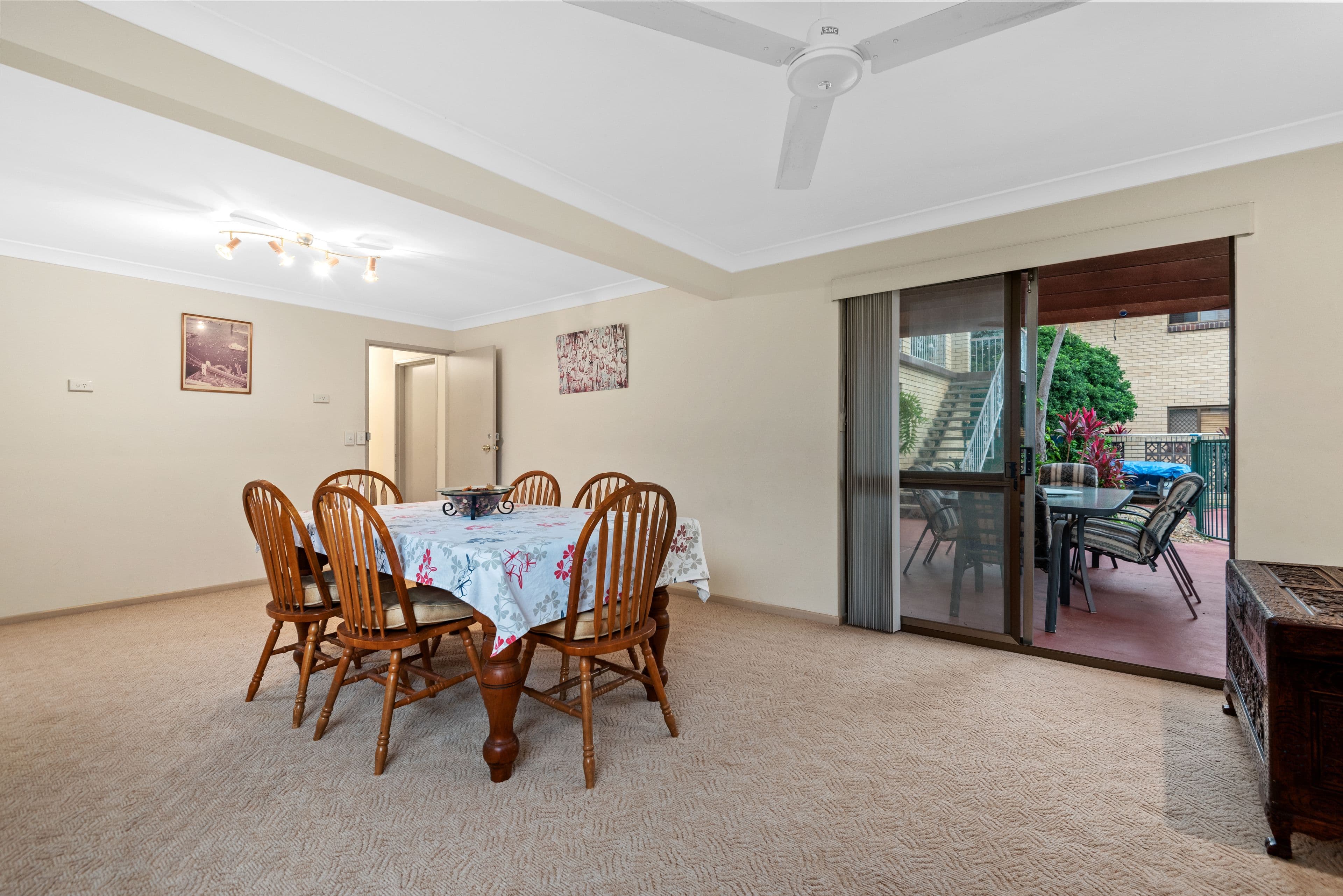 32 Carnaby Street, Macgregor QLD 4109, Macgregor - Thumbnail 5