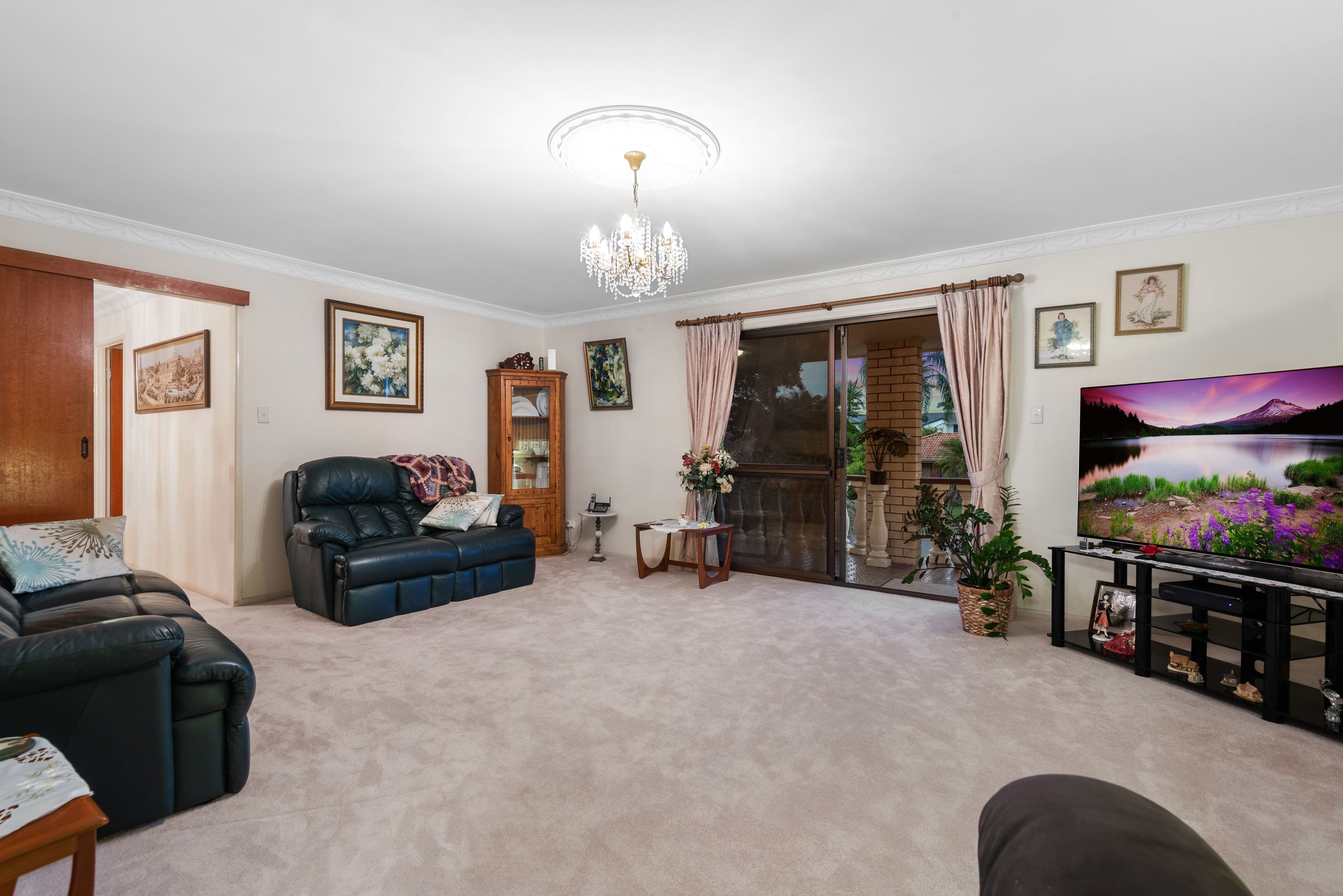 32 Carnaby Street, Macgregor QLD 4109, Macgregor - Thumbnail 6