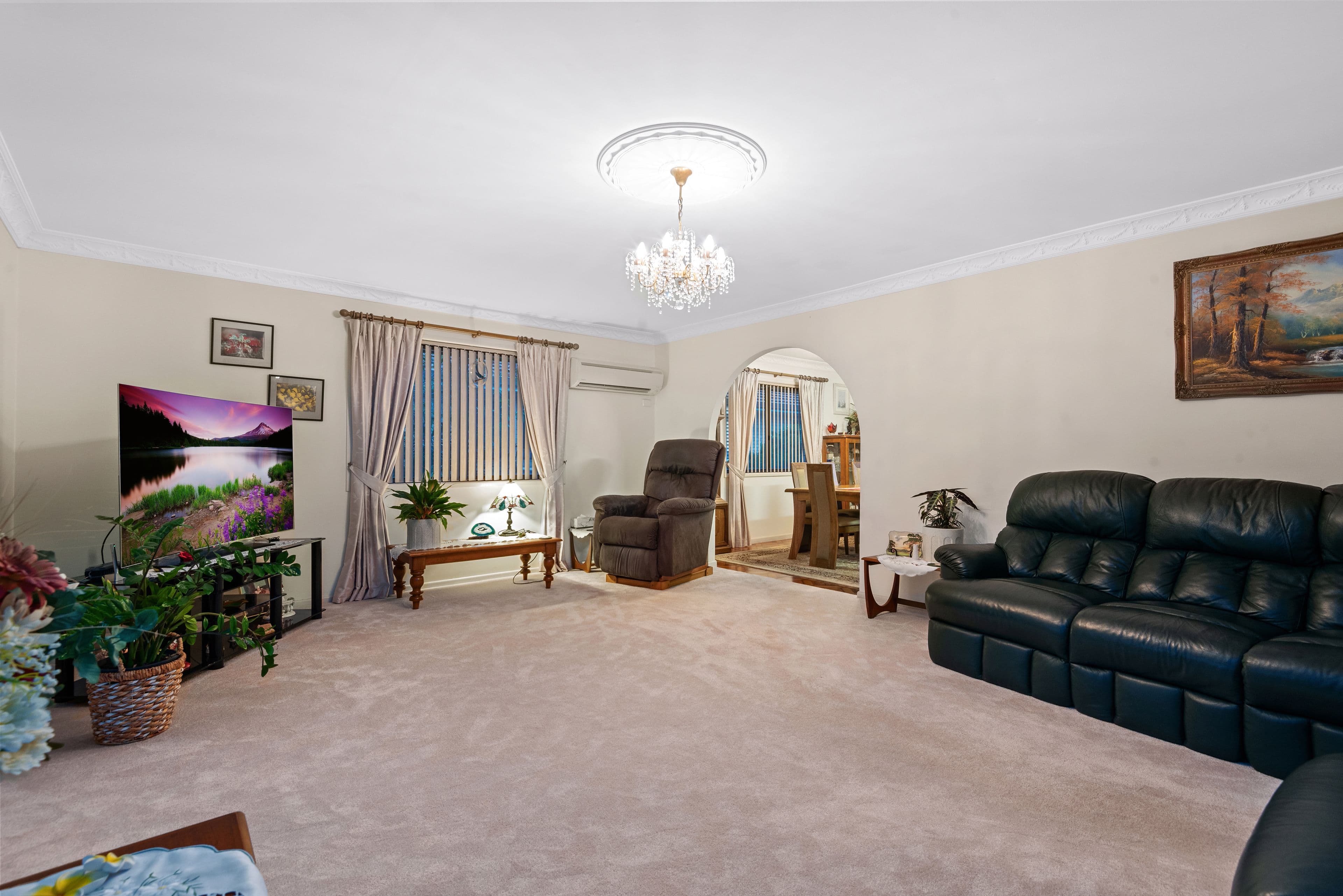 32 Carnaby Street, Macgregor QLD 4109, Macgregor - Thumbnail 7