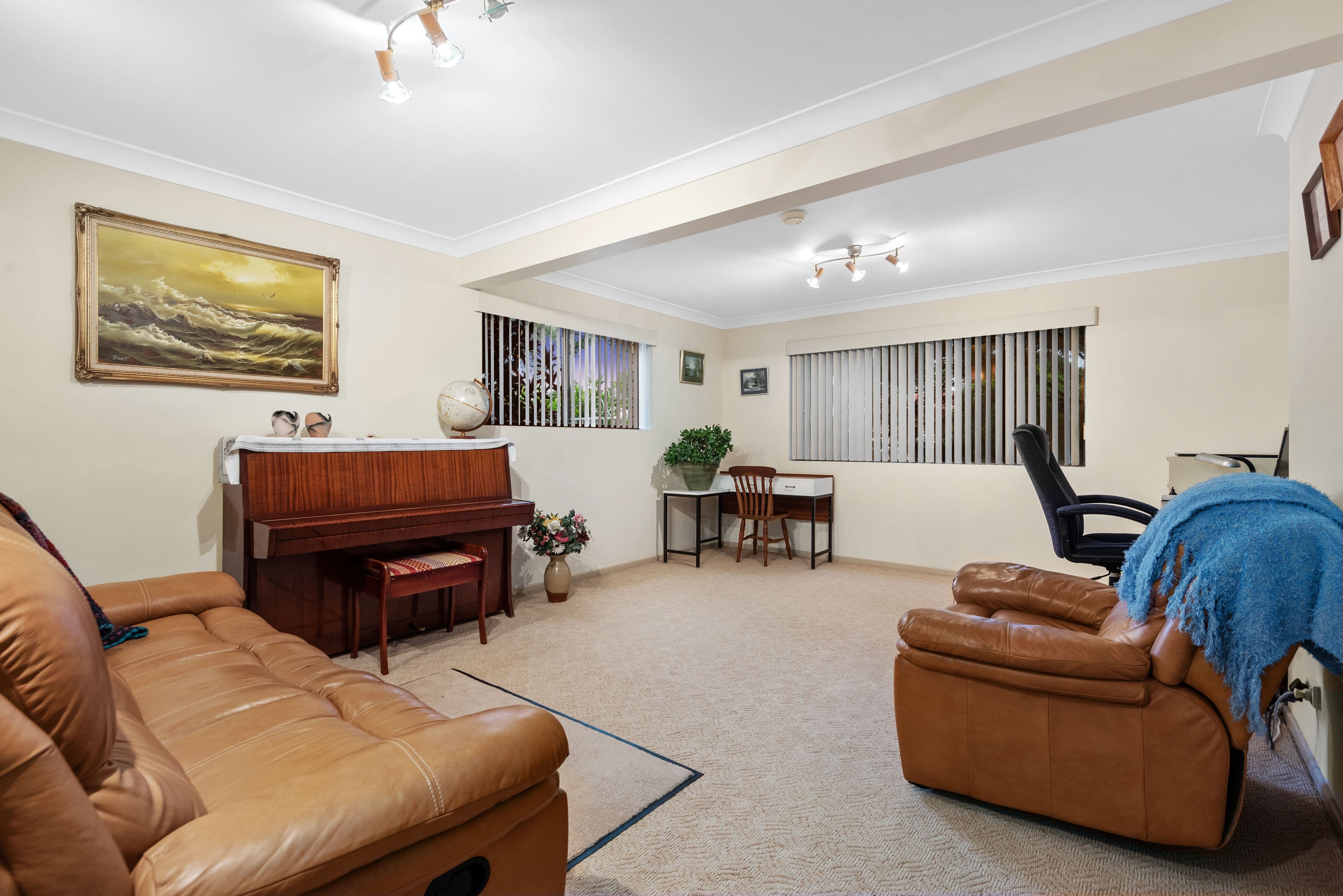 32 Carnaby Street, Macgregor QLD 4109, Macgregor - Thumbnail 8