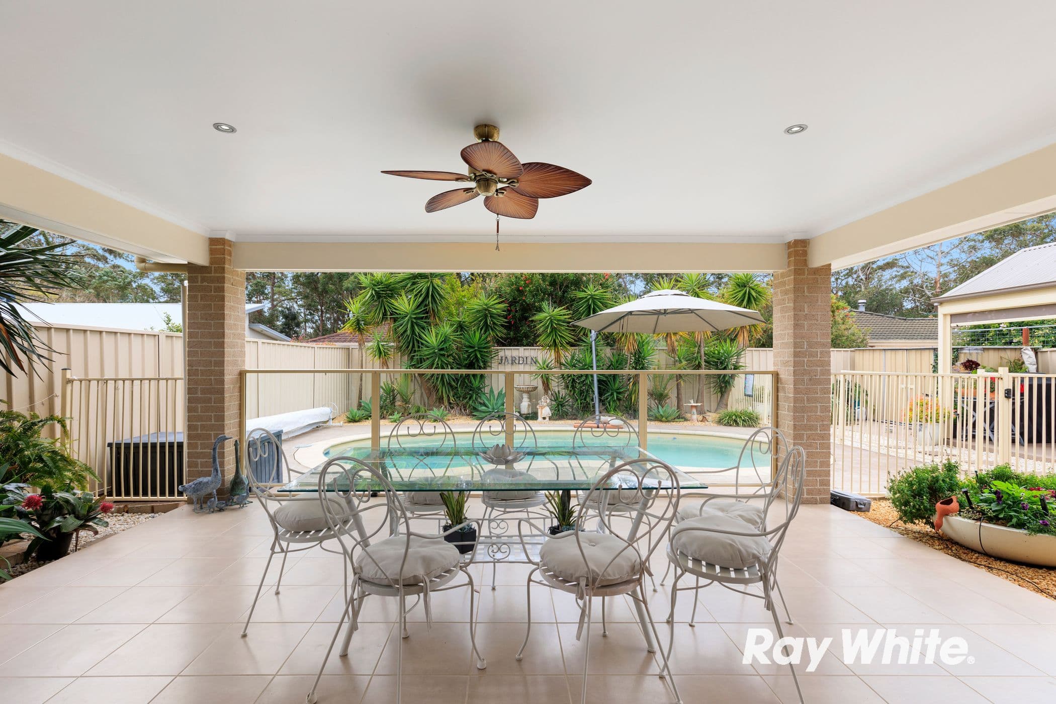 4 Marcelle Close, Broulee NSW 2537, Broulee - Image 1
