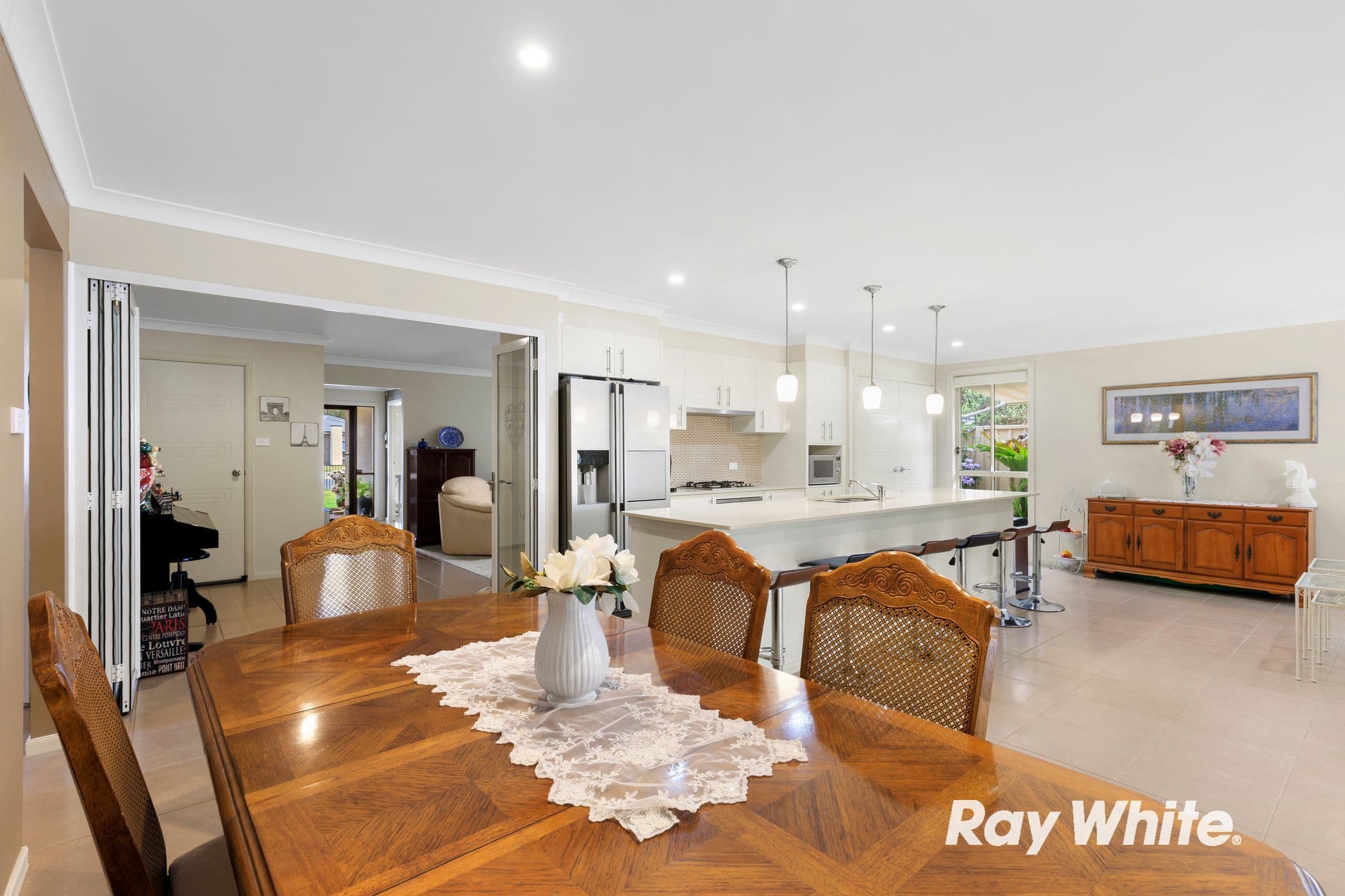 4 Marcelle Close, Broulee NSW 2537, Broulee - Thumbnail 3