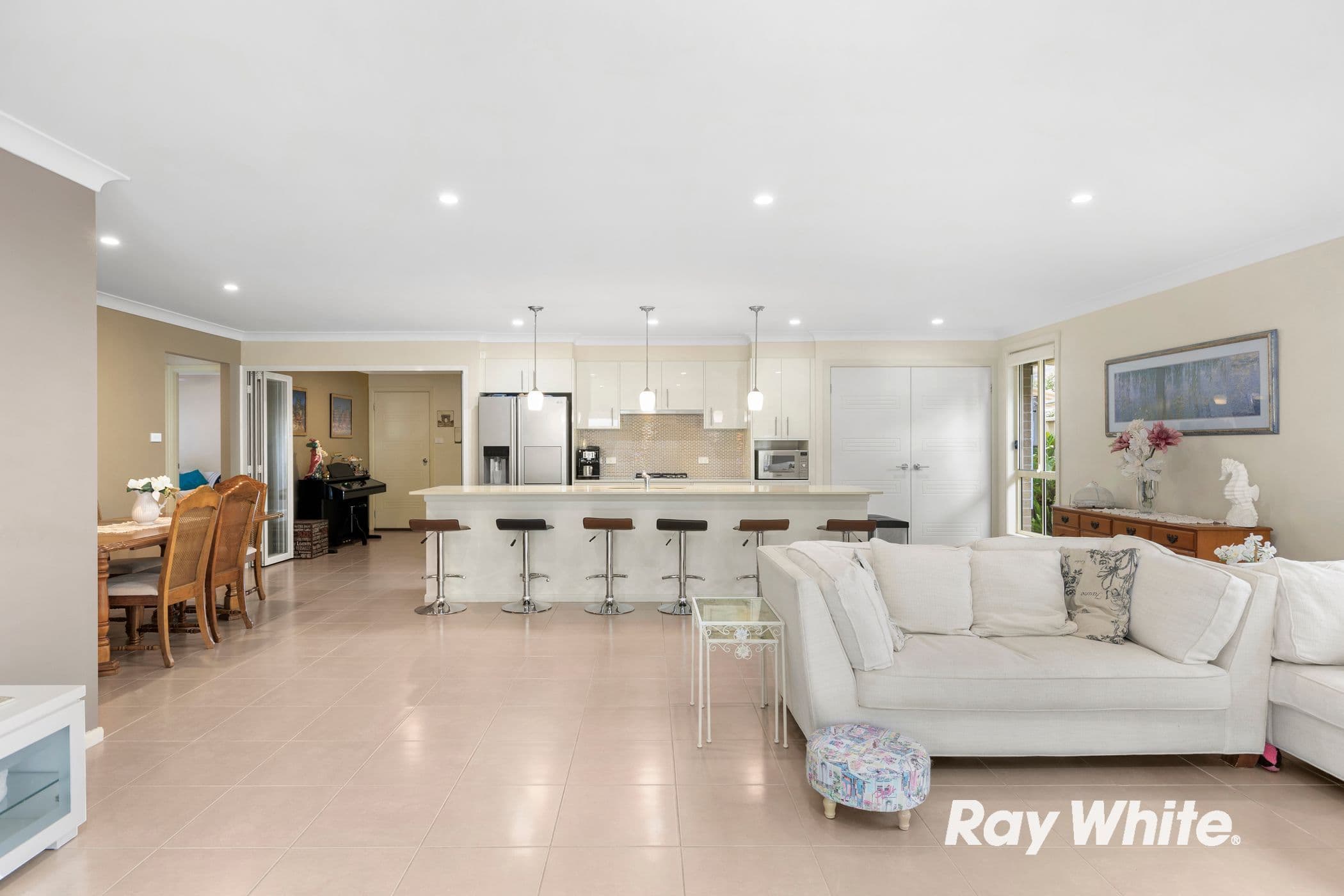 4 Marcelle Close, Broulee NSW 2537, Broulee - Thumbnail 4