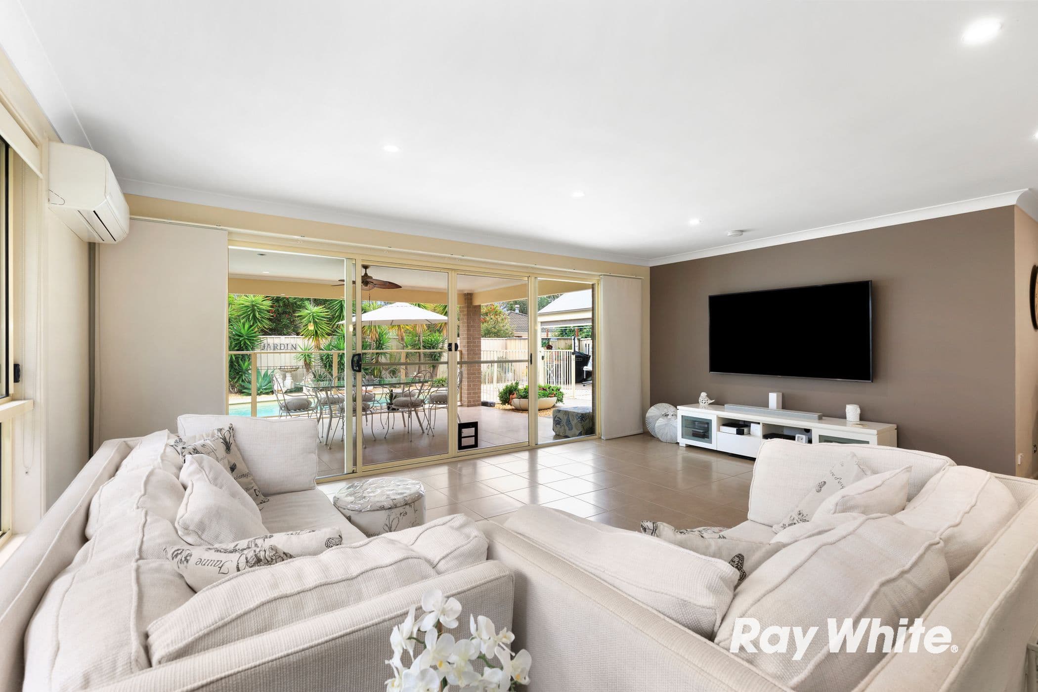 4 Marcelle Close, Broulee NSW 2537, Broulee - Thumbnail 5