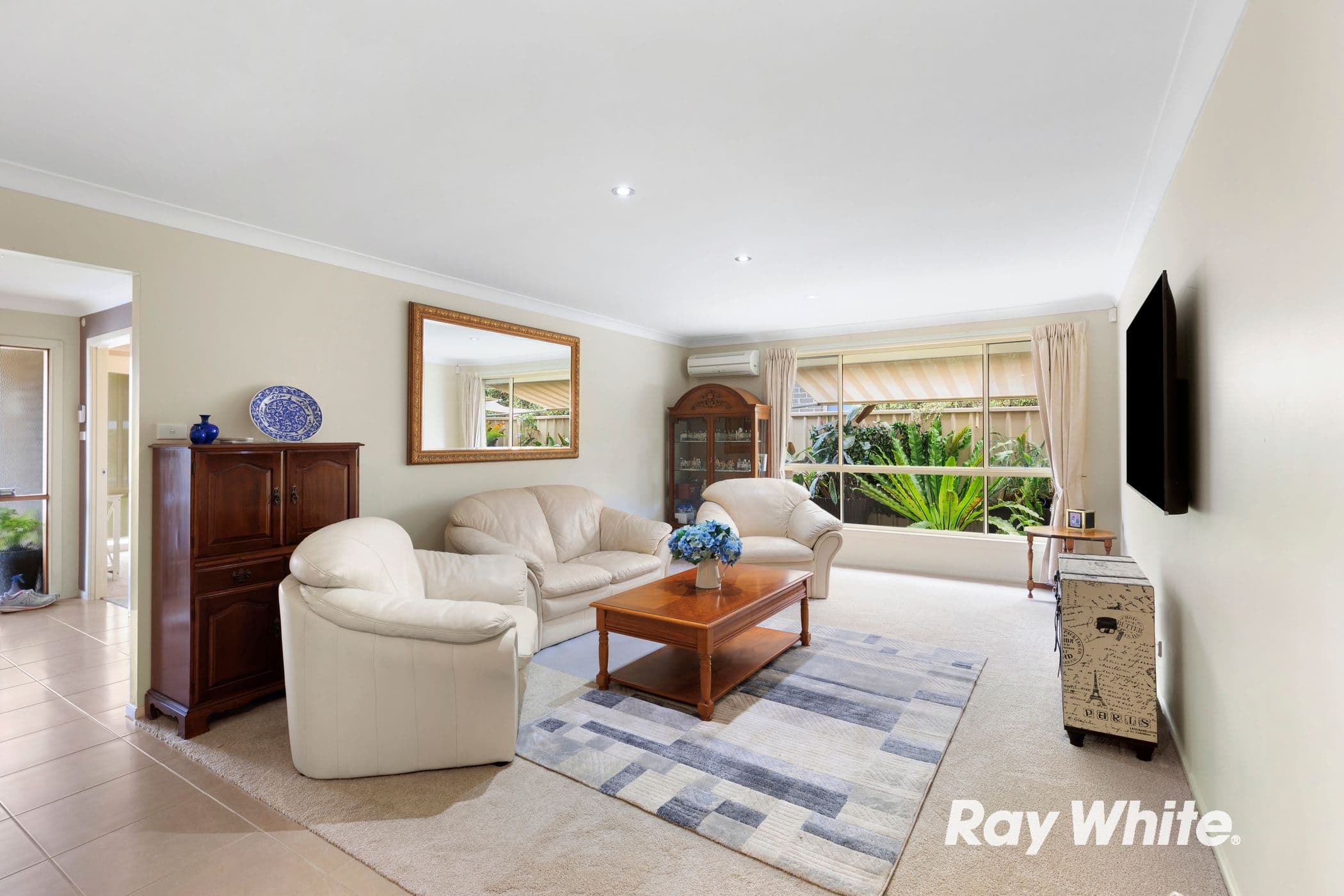 4 Marcelle Close, Broulee NSW 2537, Broulee - Thumbnail 6