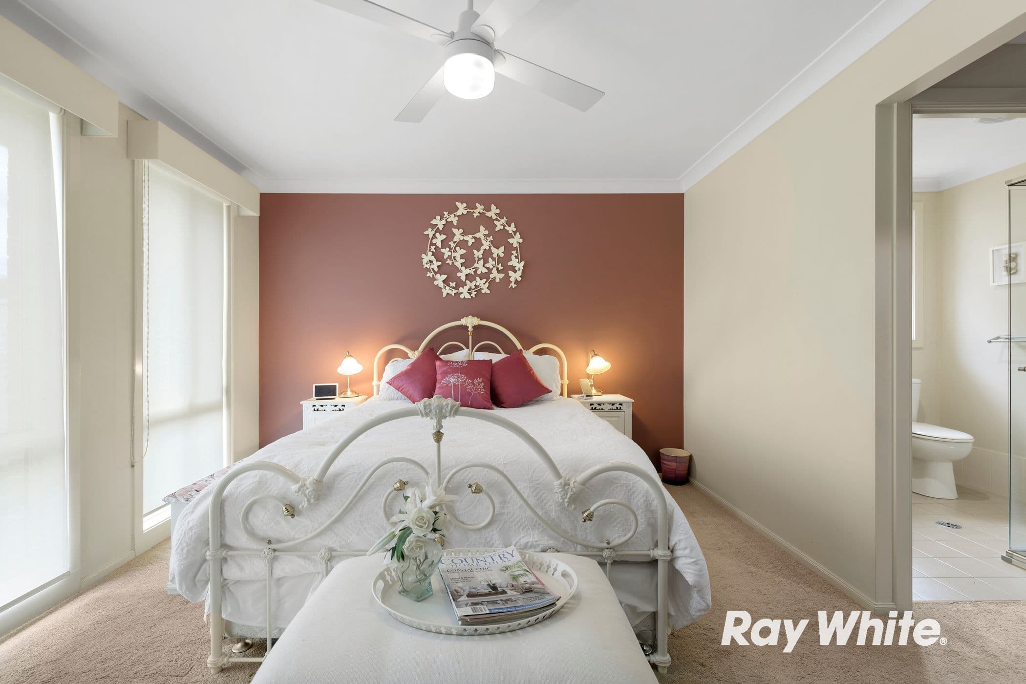 4 Marcelle Close, Broulee NSW 2537, Broulee - Thumbnail 7