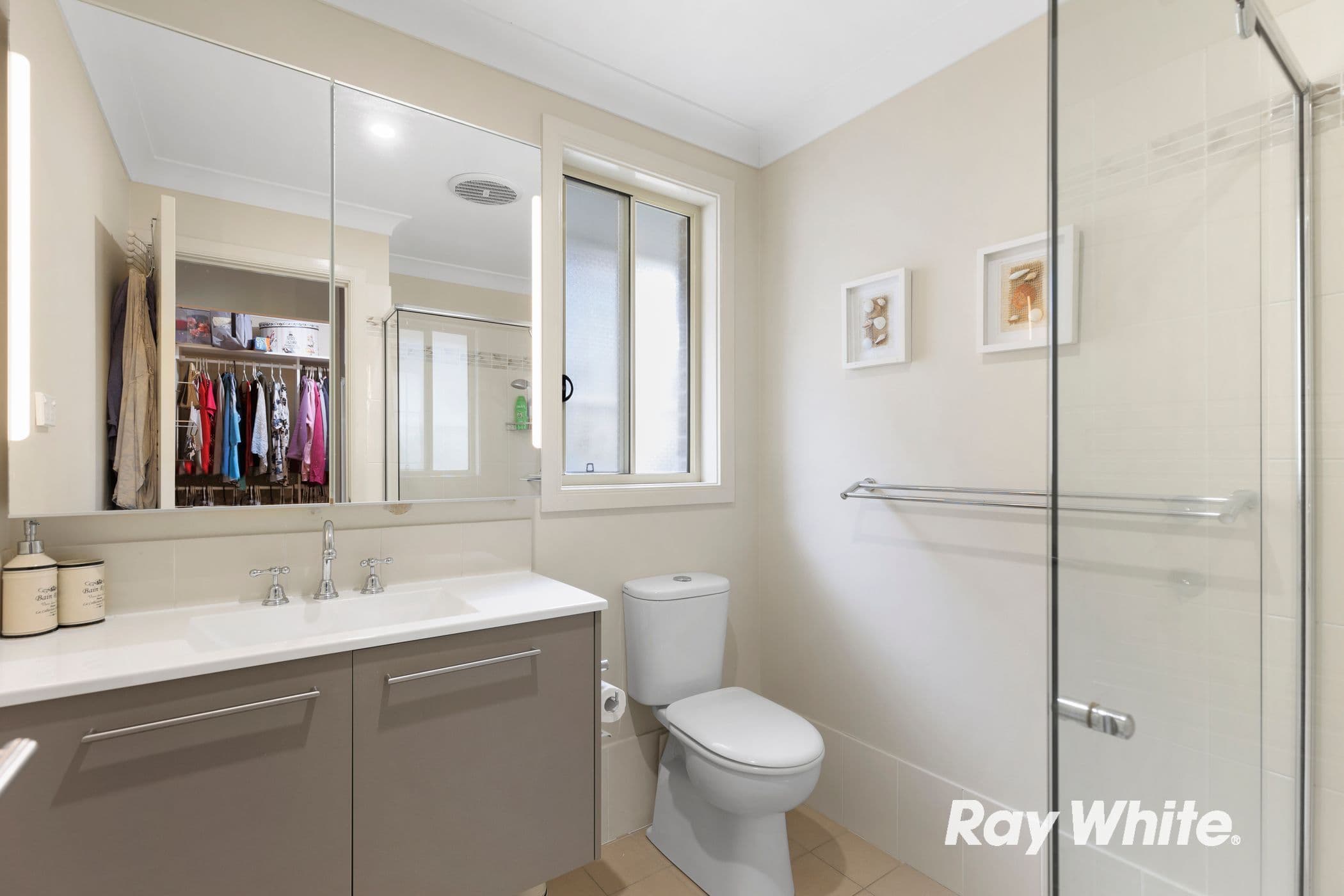 4 Marcelle Close, Broulee NSW 2537, Broulee - Thumbnail 8