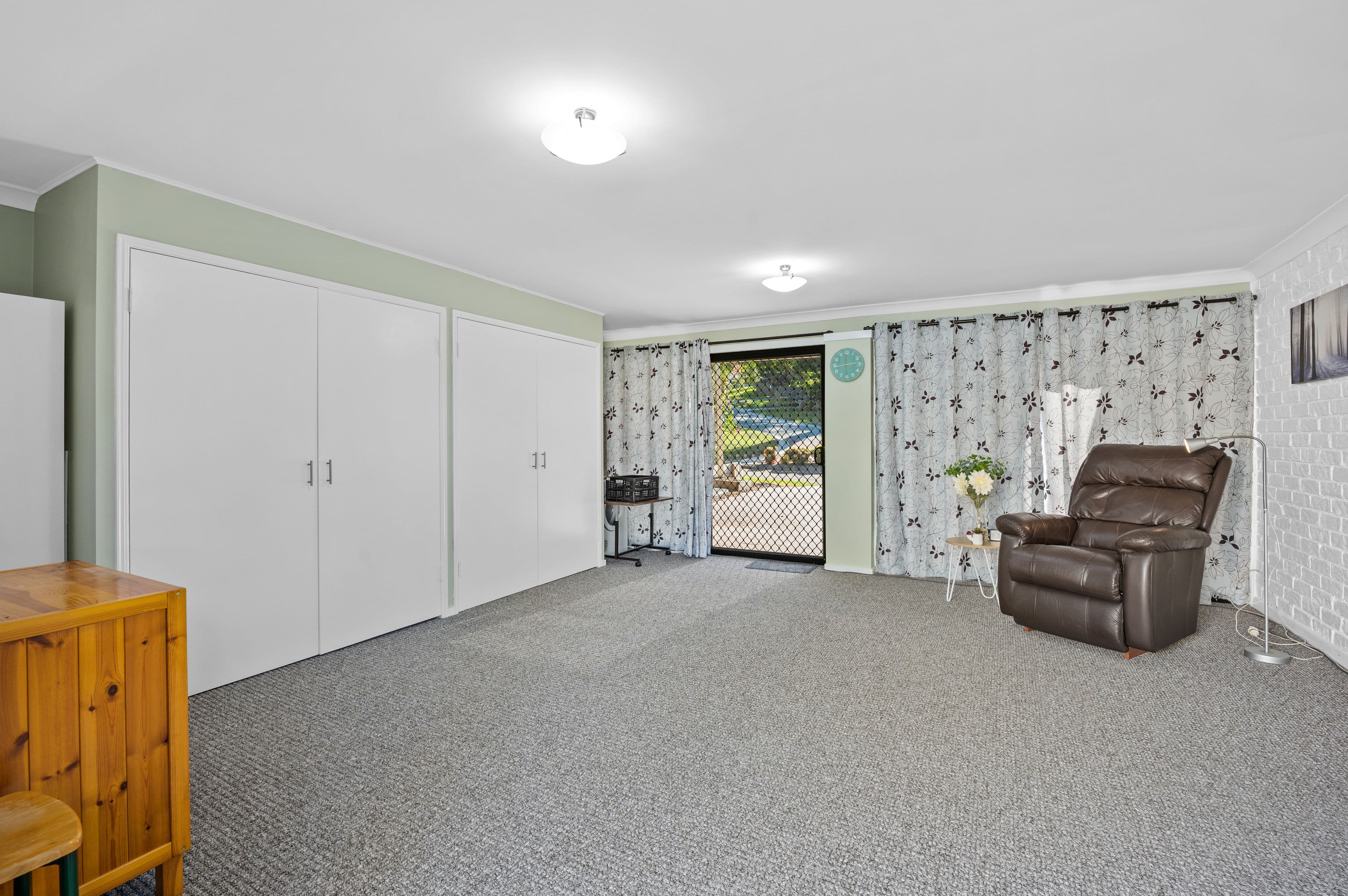 8 Rae Court, Mount Warren Park QLD 4207, Mount Warren Park - Thumbnail 5