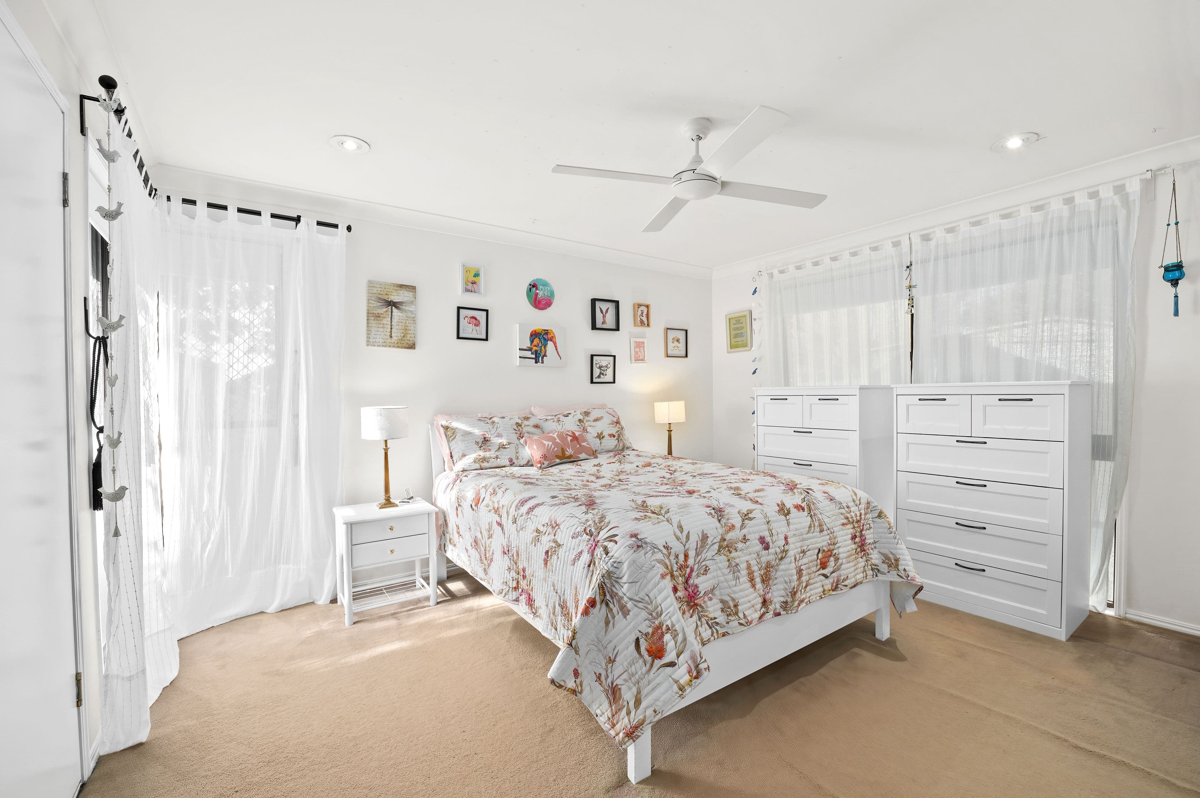 8 Rae Court, Mount Warren Park QLD 4207, Mount Warren Park - Thumbnail 6