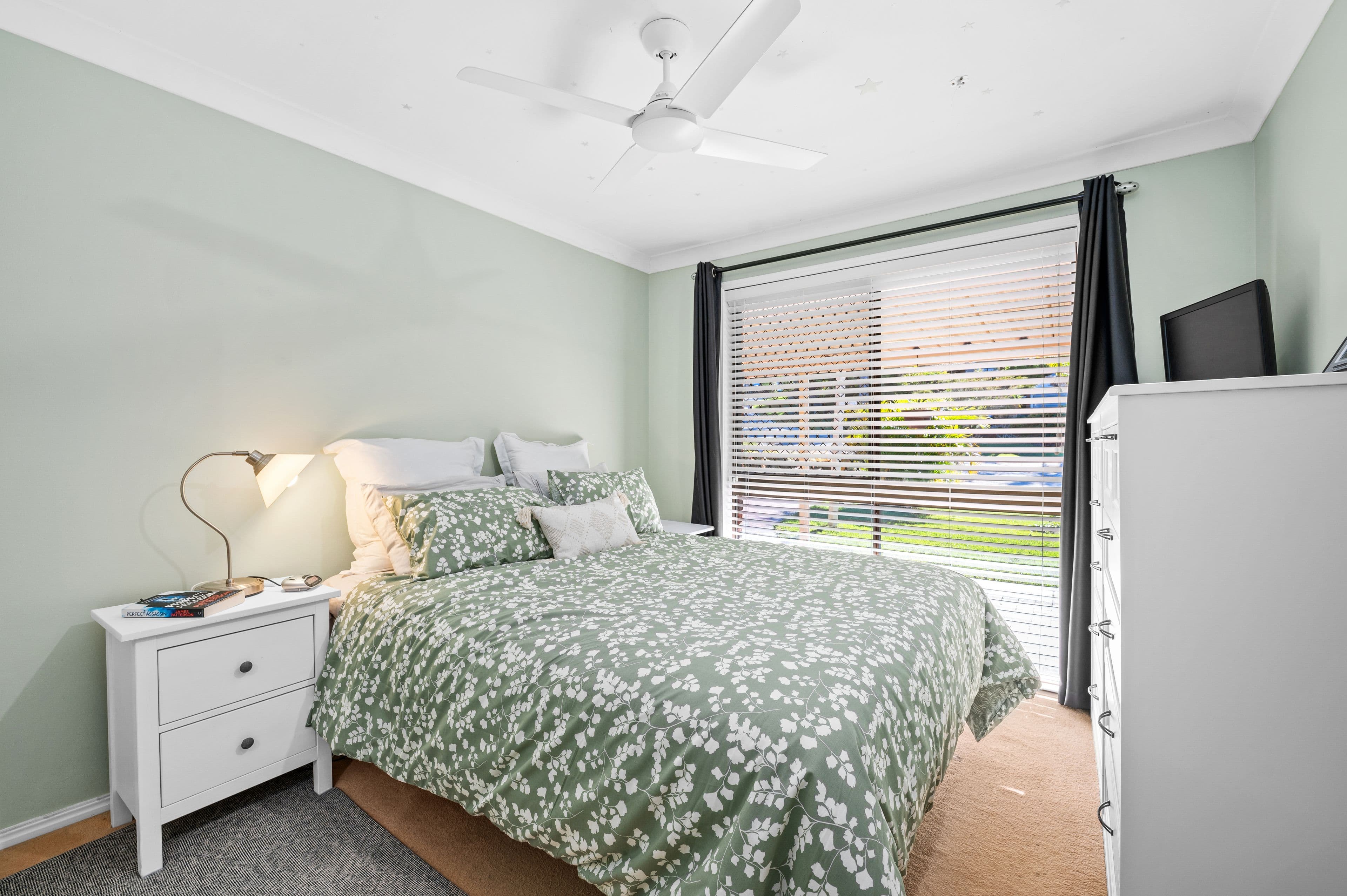 8 Rae Court, Mount Warren Park QLD 4207, Mount Warren Park - Thumbnail 7