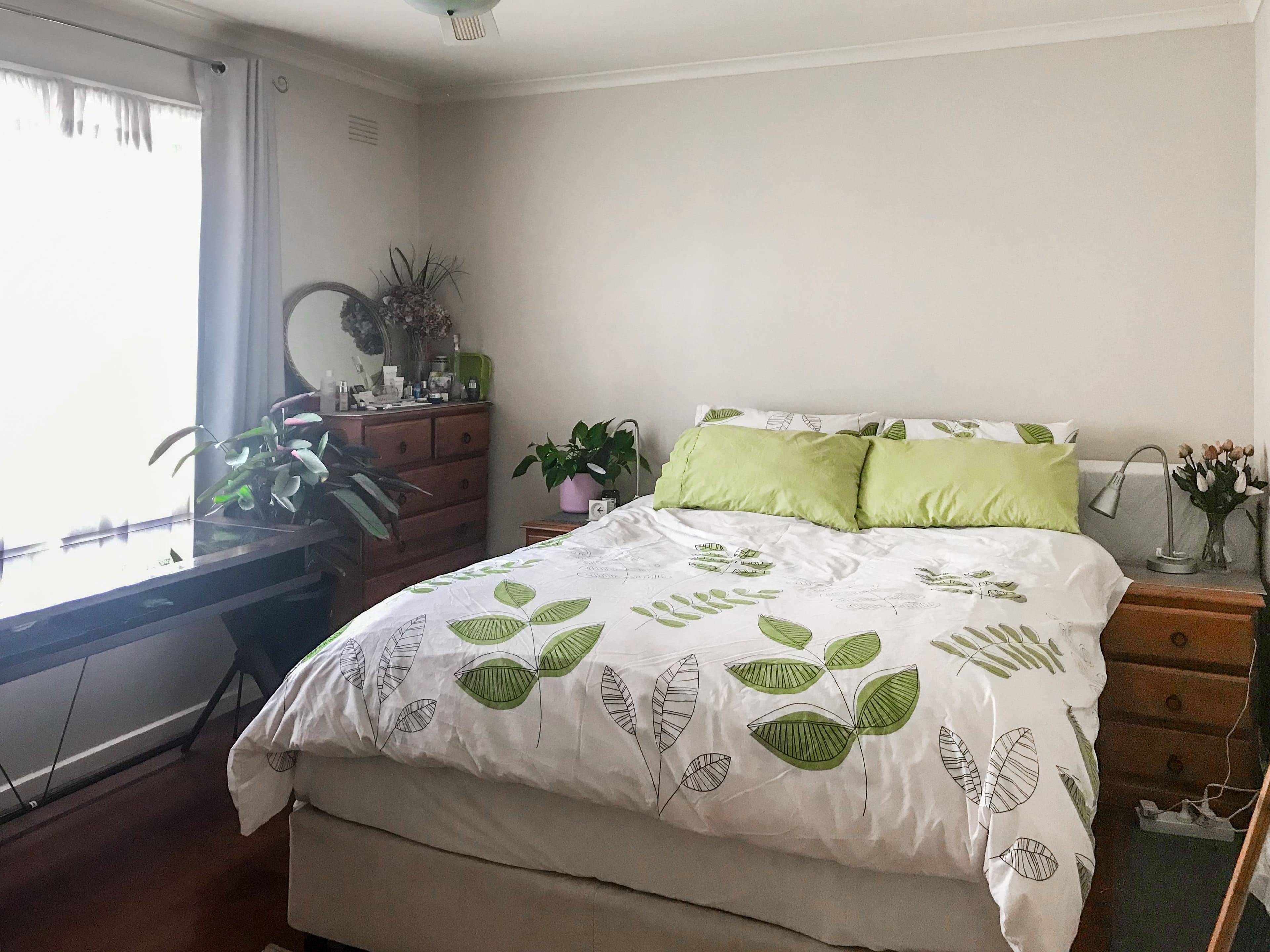 650 Ferntree Gully Road, Wheelers Hill VIC 3150, Wheelers Hill - Thumbnail 2