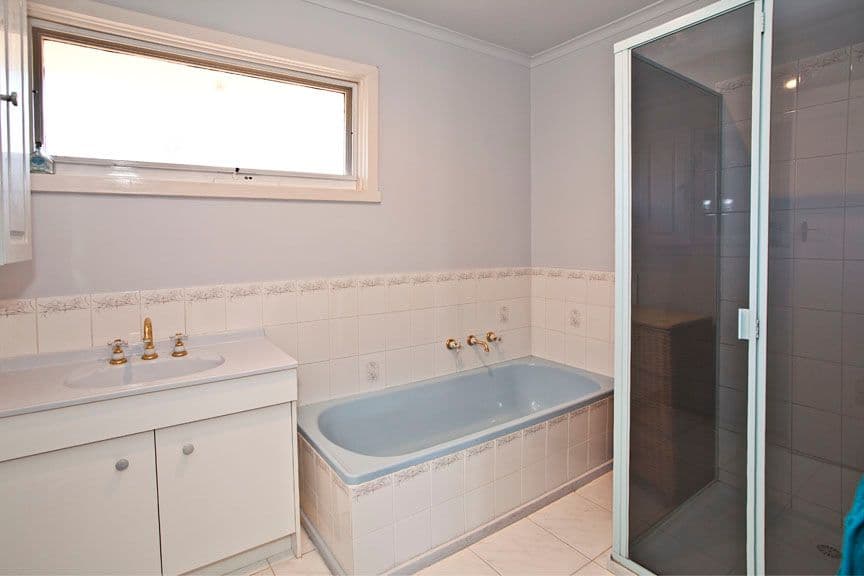650 Ferntree Gully Road, Wheelers Hill VIC 3150, Wheelers Hill - Thumbnail 6