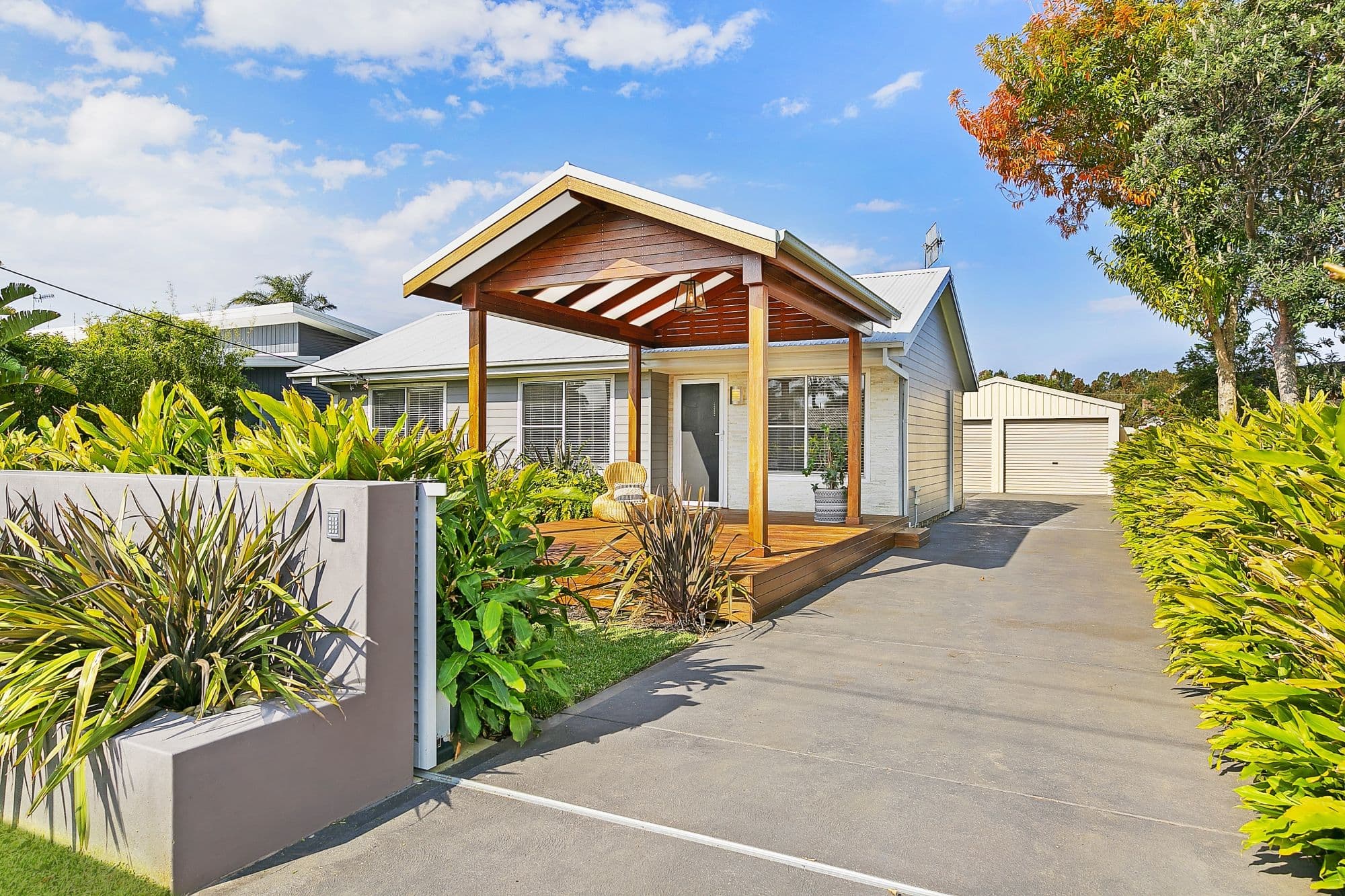 58 Flinders Avenue, Killarney Vale - Image 1