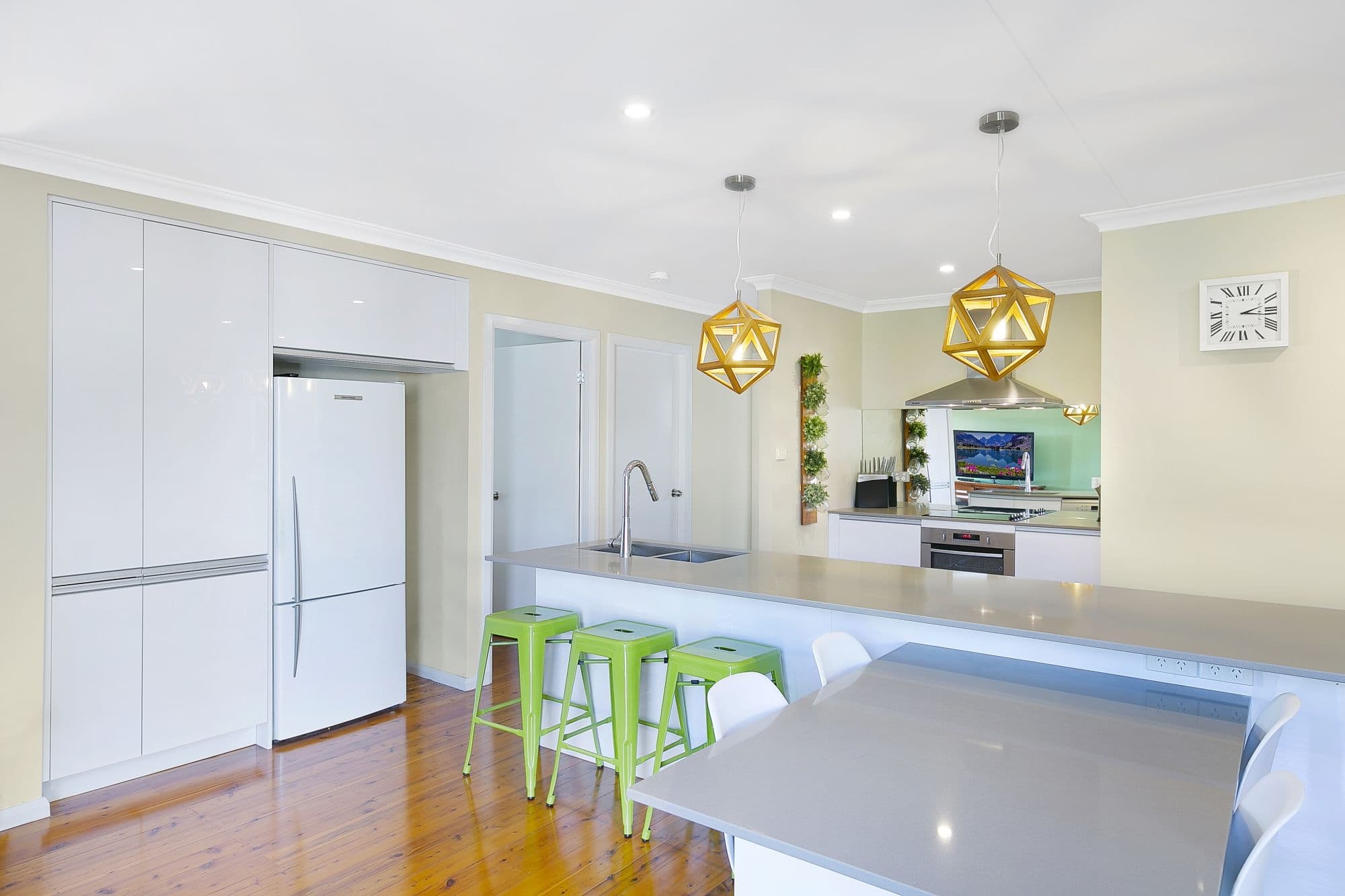 58 Flinders Avenue, Killarney Vale - Thumbnail 2