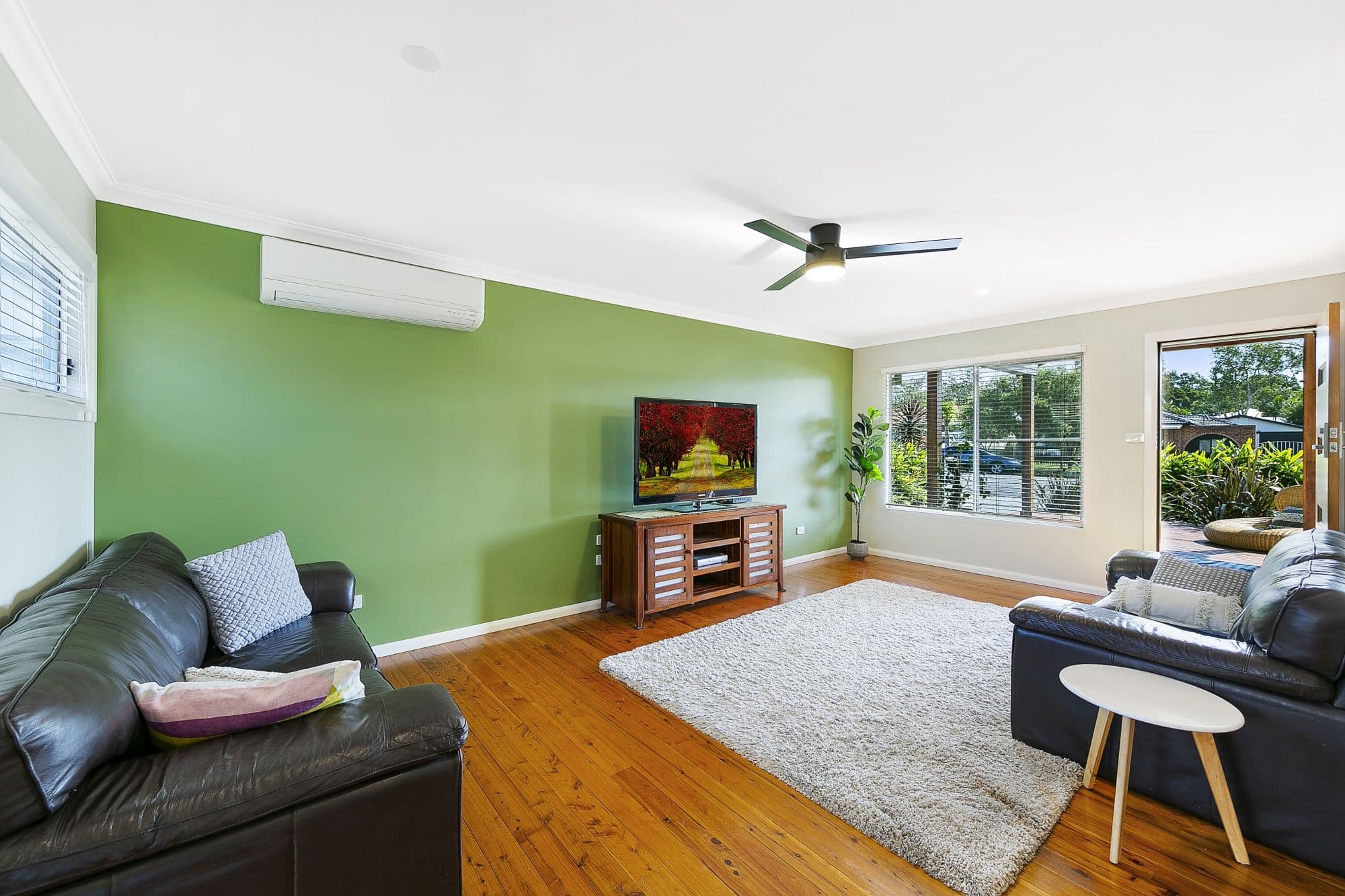 58 Flinders Avenue, Killarney Vale - Thumbnail 3