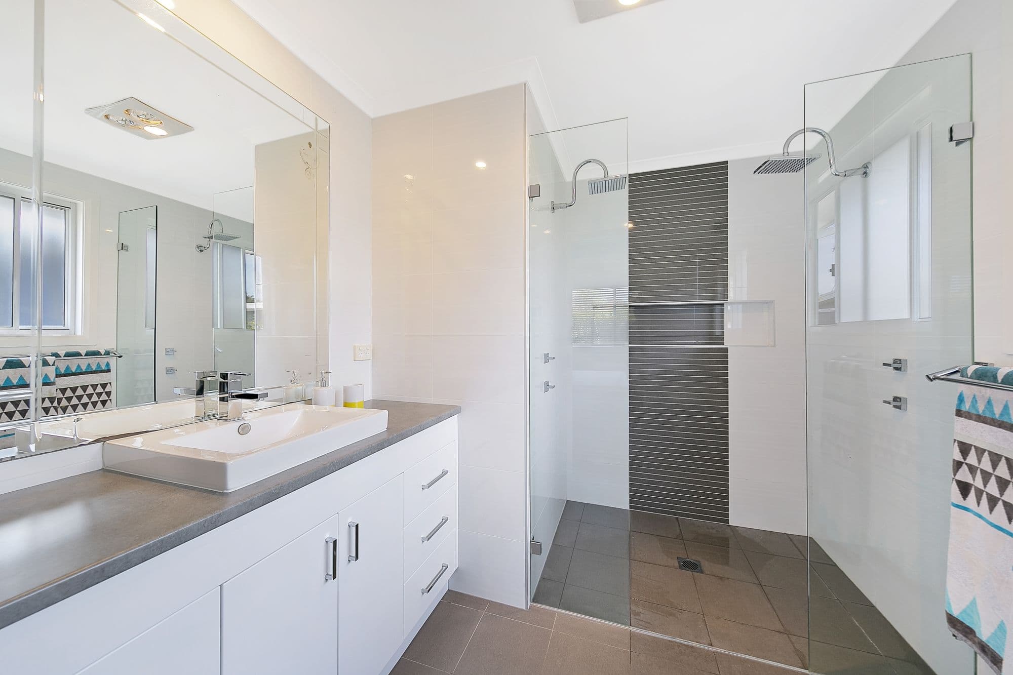58 Flinders Avenue, Killarney Vale - Thumbnail 4