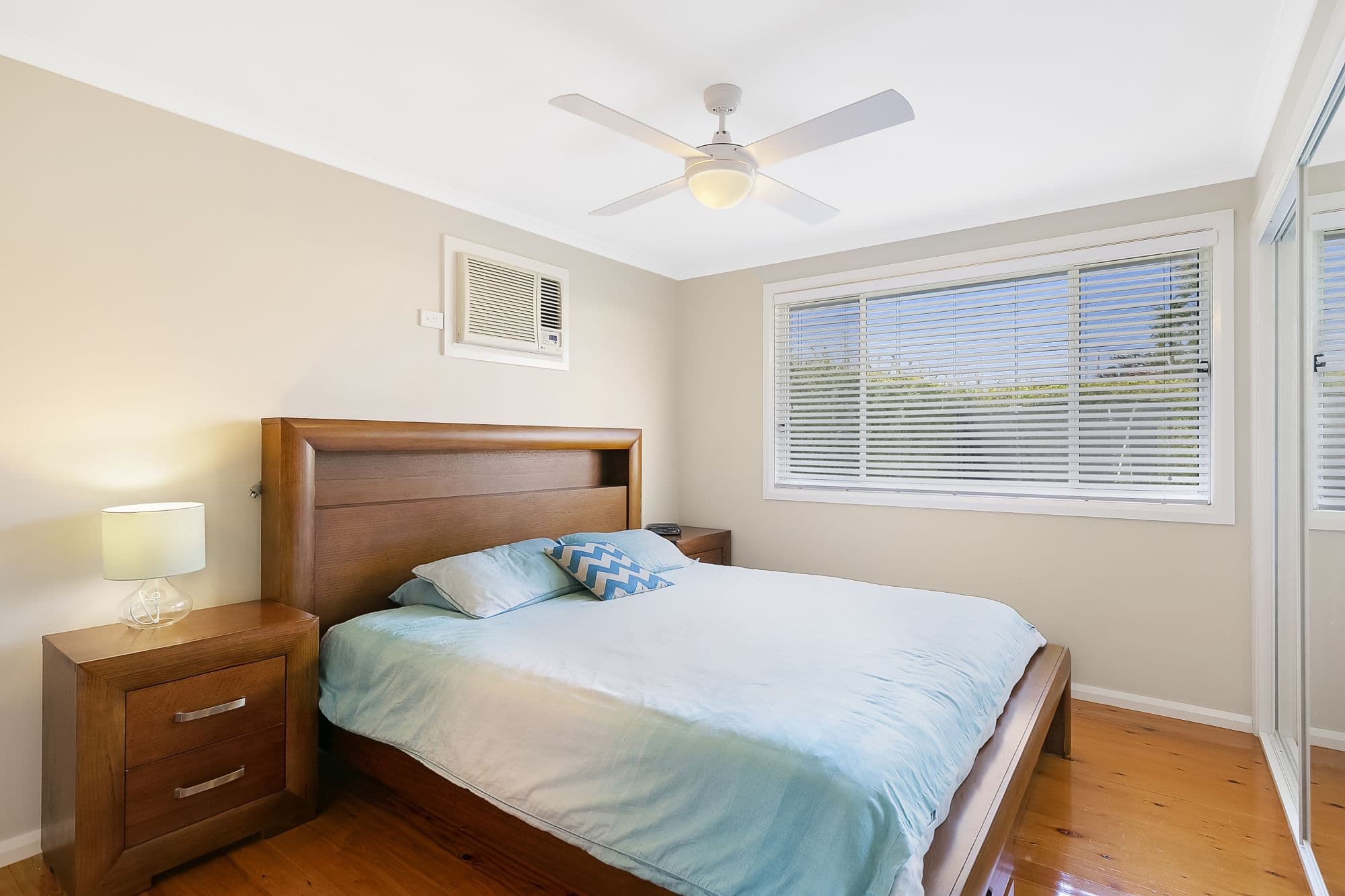 58 Flinders Avenue, Killarney Vale - Thumbnail 6