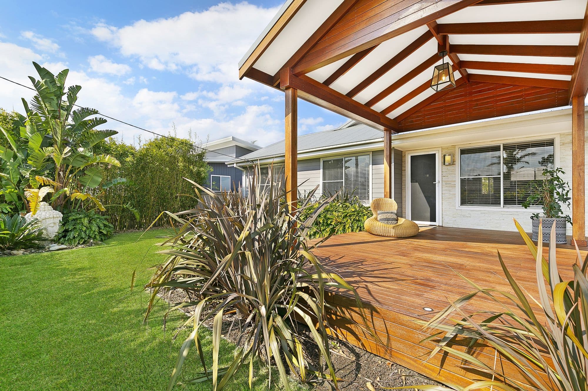 58 Flinders Avenue, Killarney Vale - Thumbnail 7