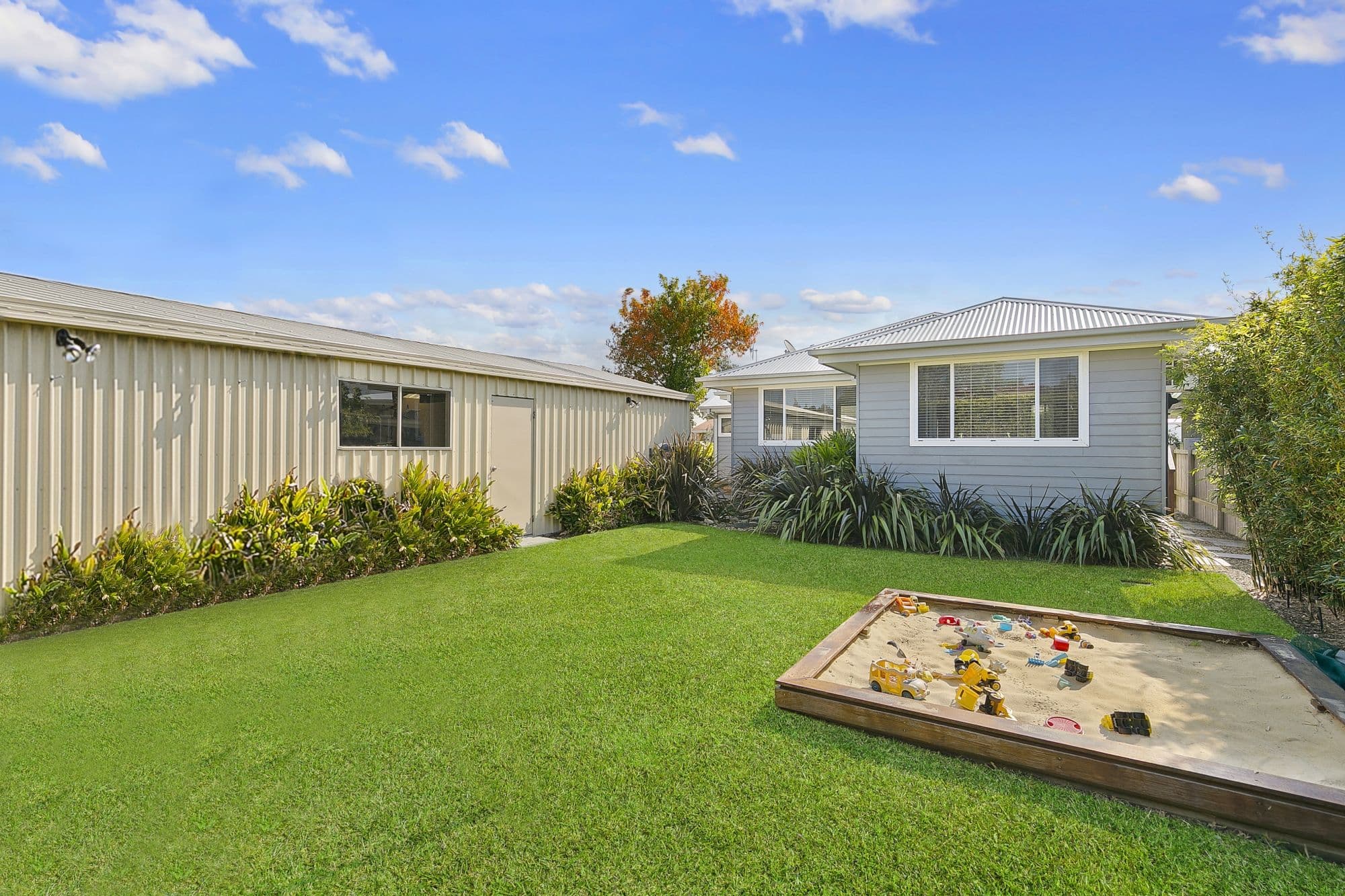 58 Flinders Avenue, Killarney Vale - Thumbnail 8