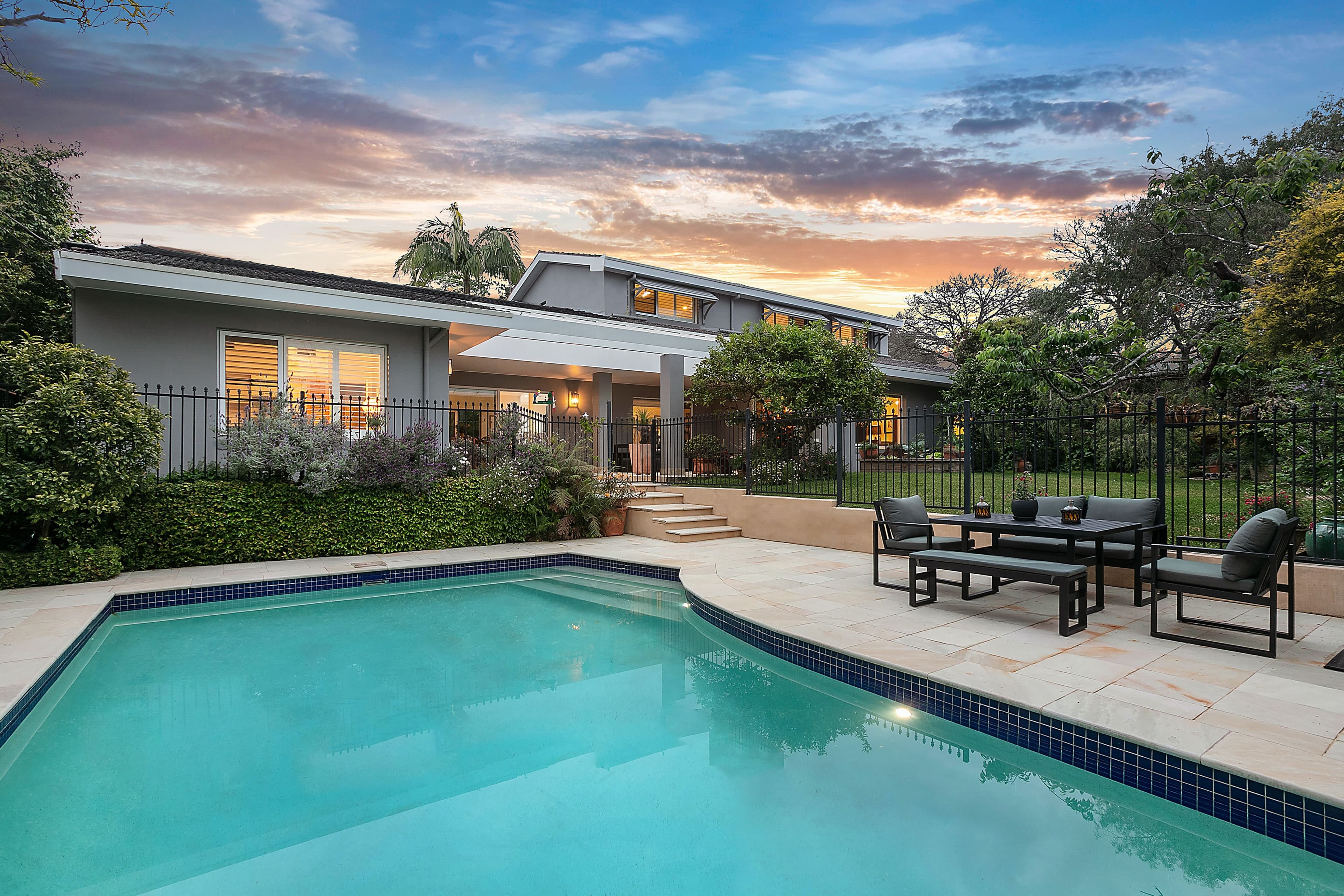 10 St James Lane, Turramurra NSW 2074, Turramurra - Image 1