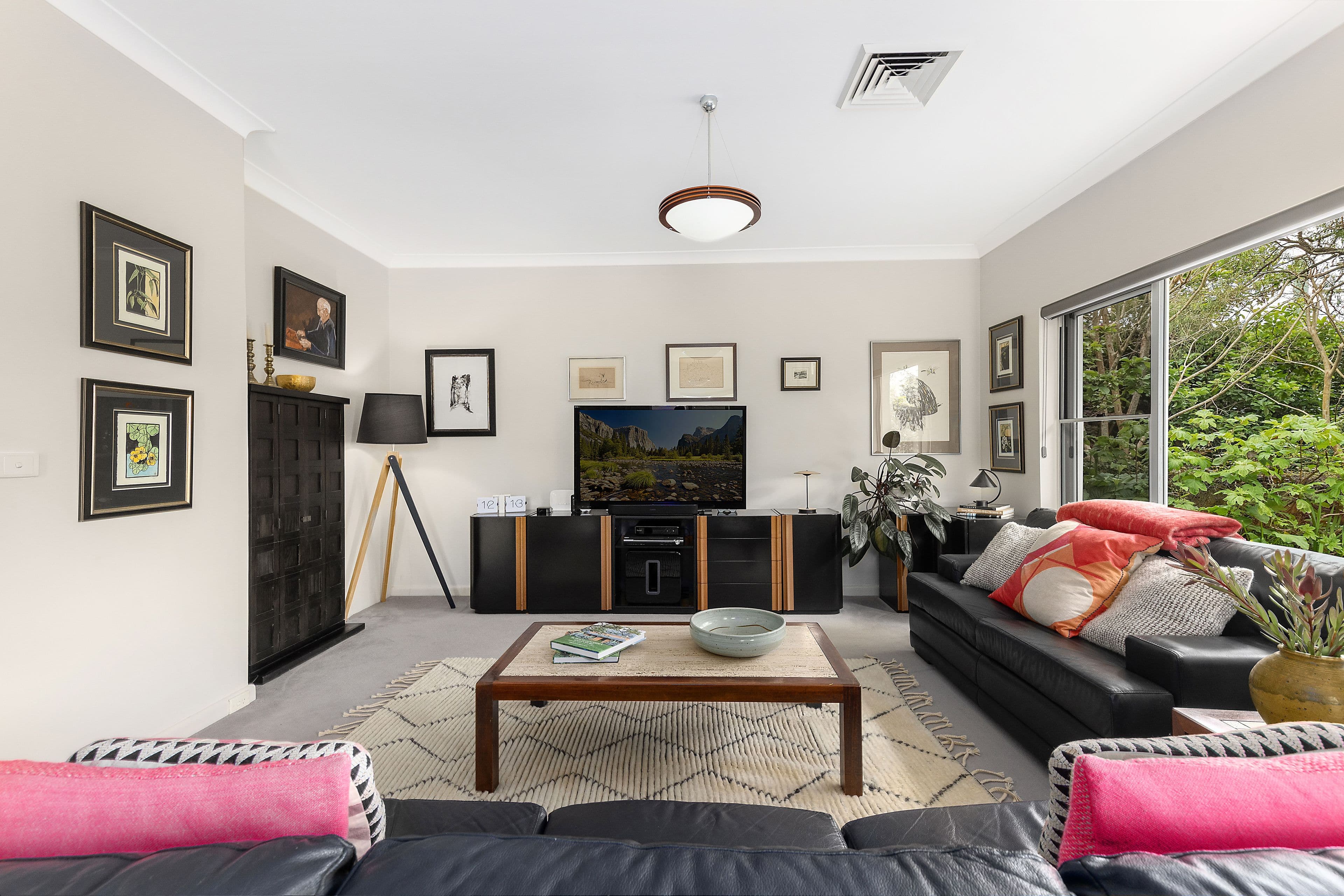 10 St James Lane, Turramurra NSW 2074, Turramurra - Thumbnail 2