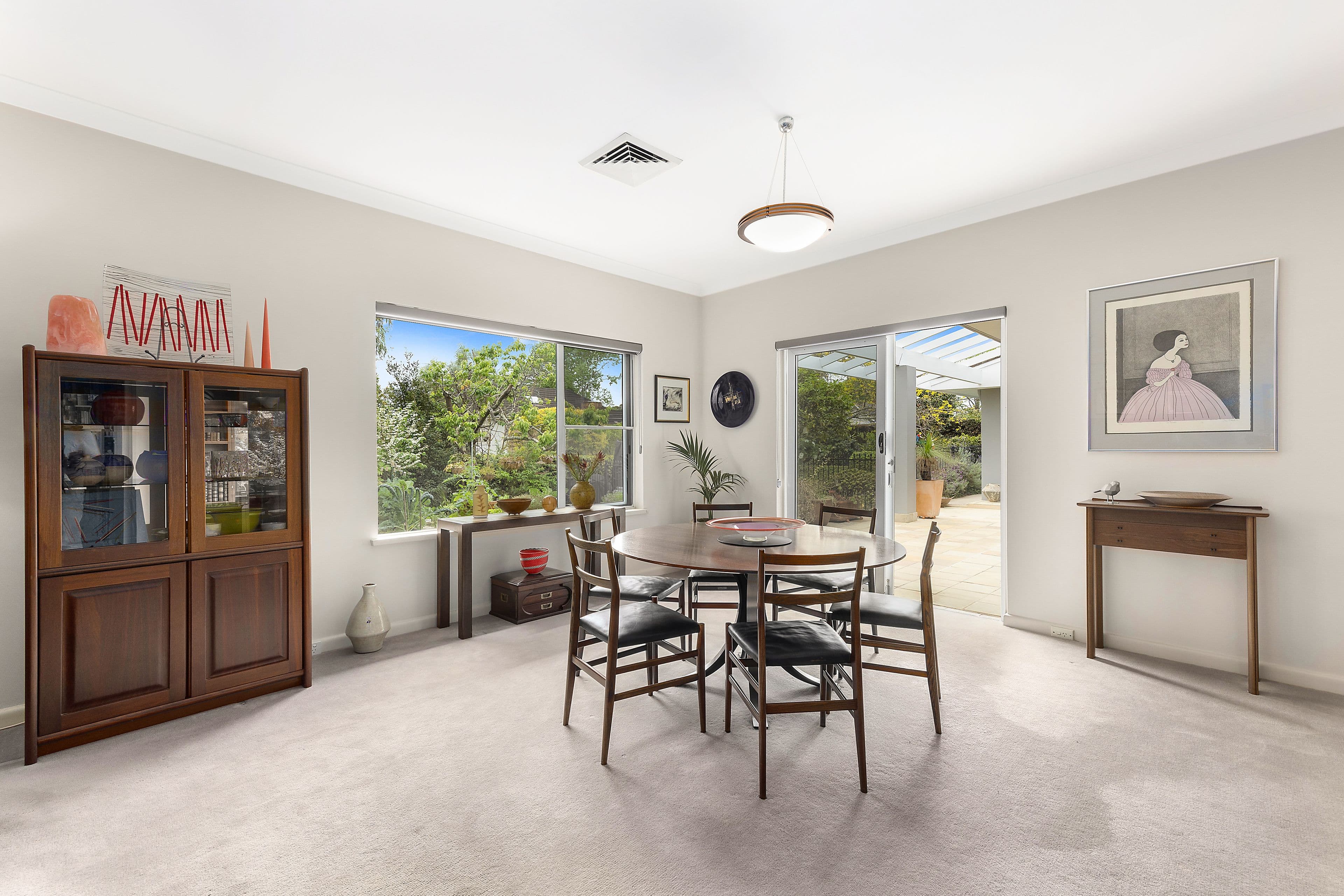 10 St James Lane, Turramurra NSW 2074, Turramurra - Thumbnail 3