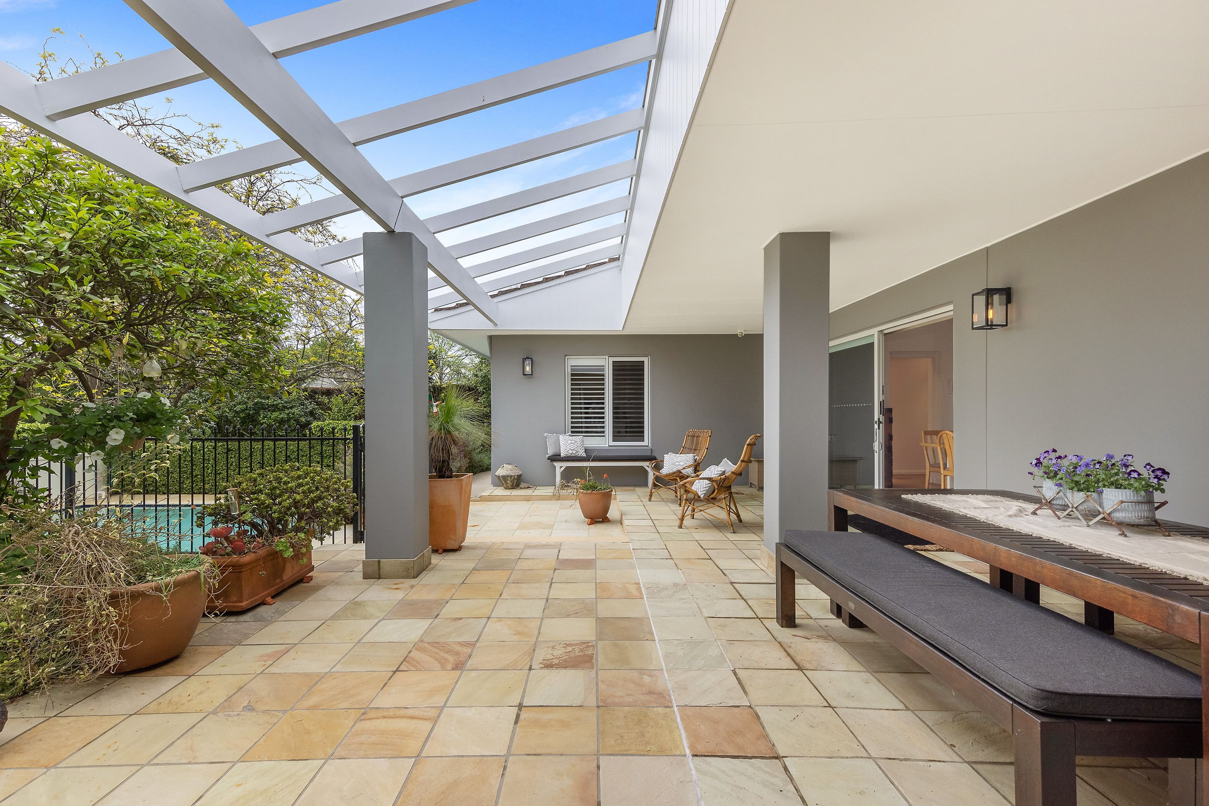 10 St James Lane, Turramurra NSW 2074, Turramurra - Thumbnail 4