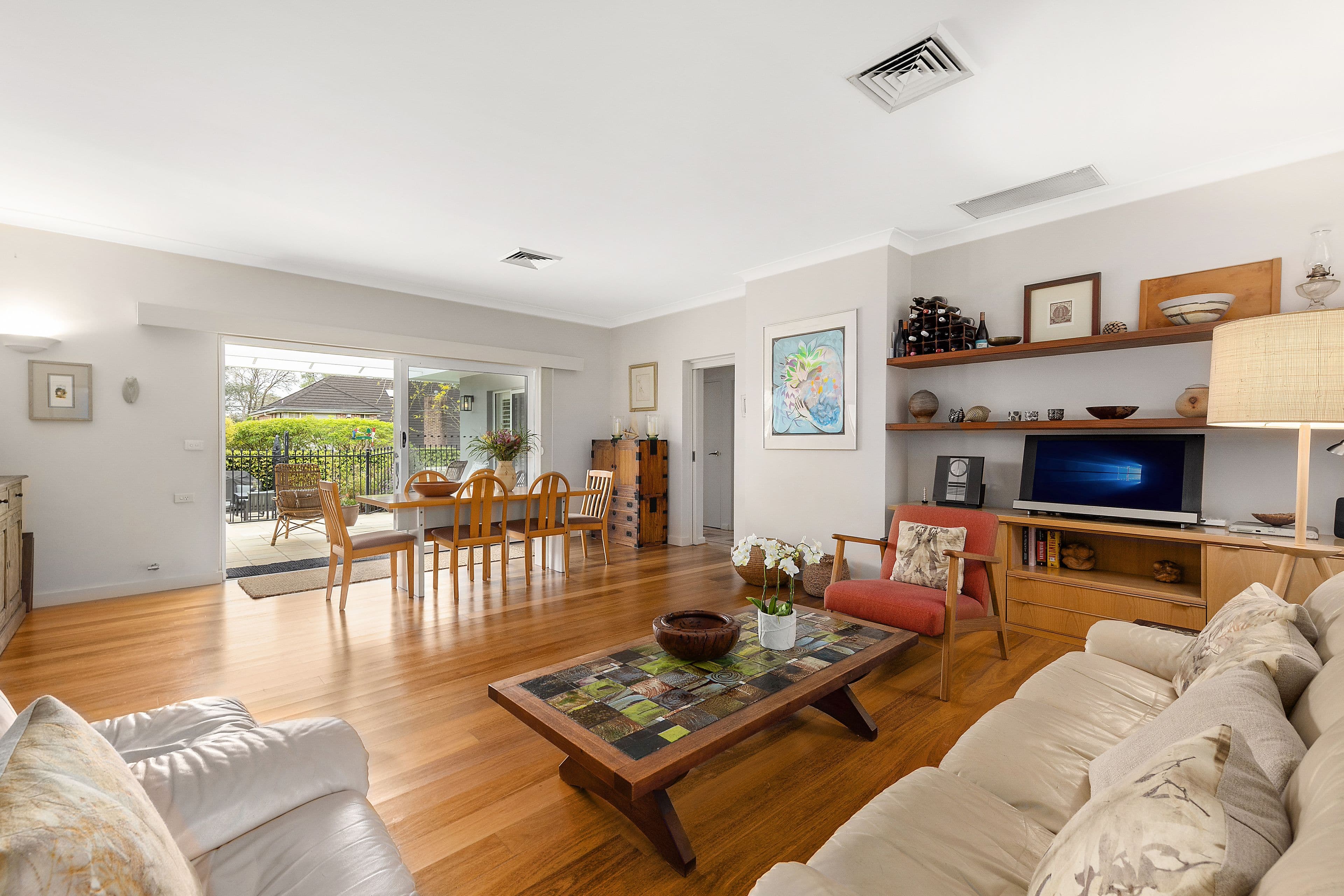 10 St James Lane, Turramurra NSW 2074, Turramurra - Thumbnail 5