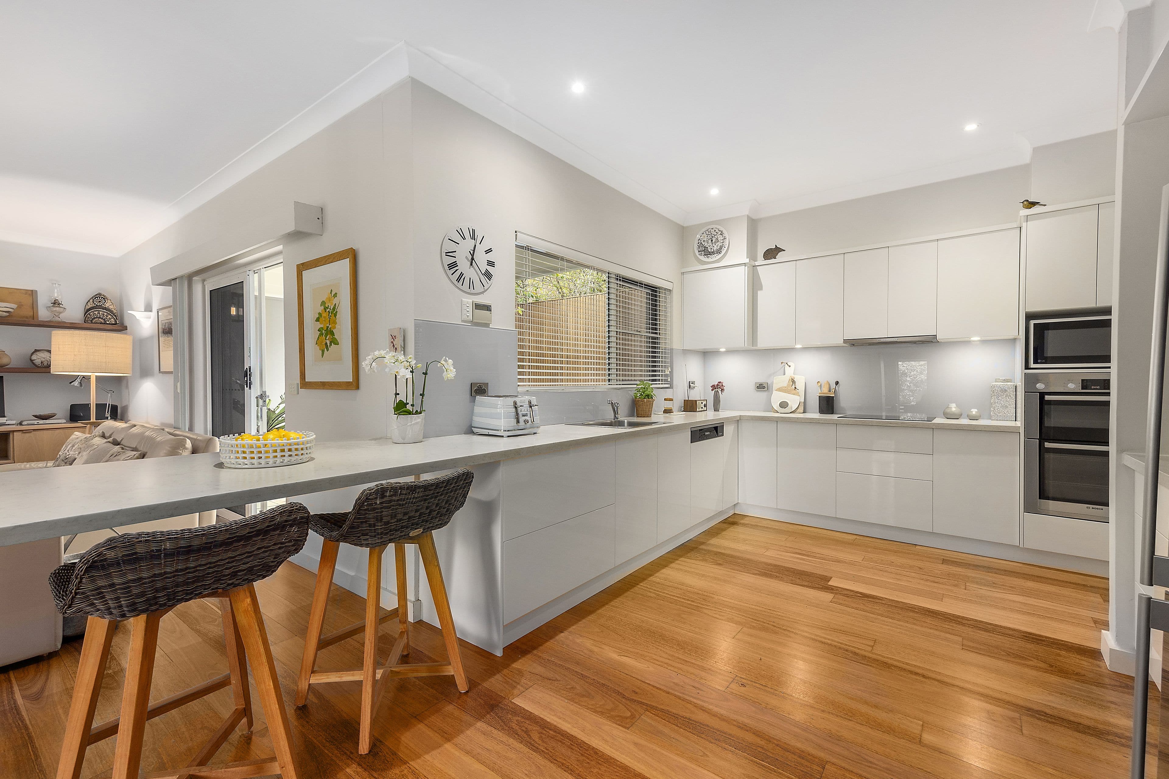 10 St James Lane, Turramurra NSW 2074, Turramurra - Thumbnail 6