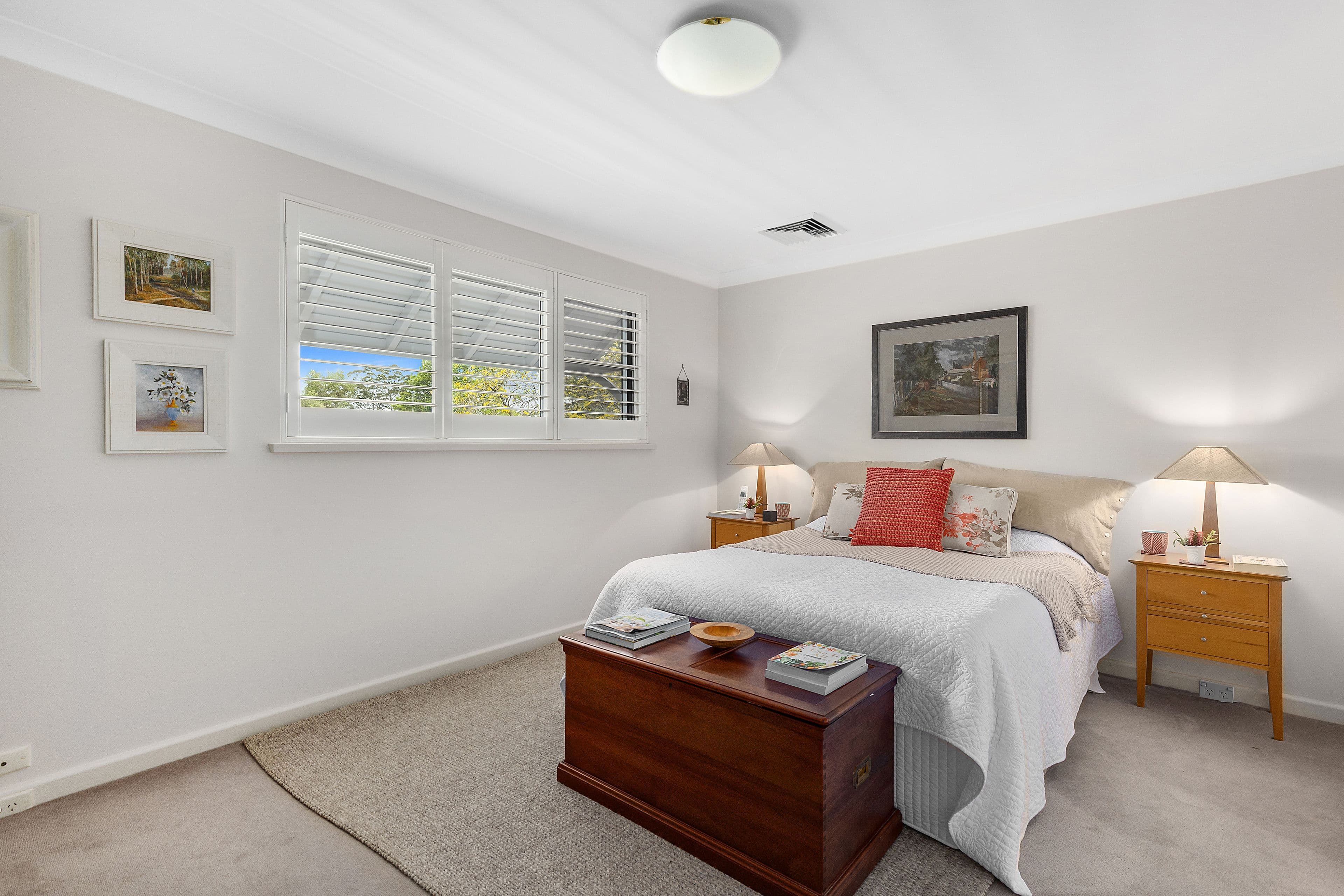 10 St James Lane, Turramurra NSW 2074, Turramurra - Thumbnail 7