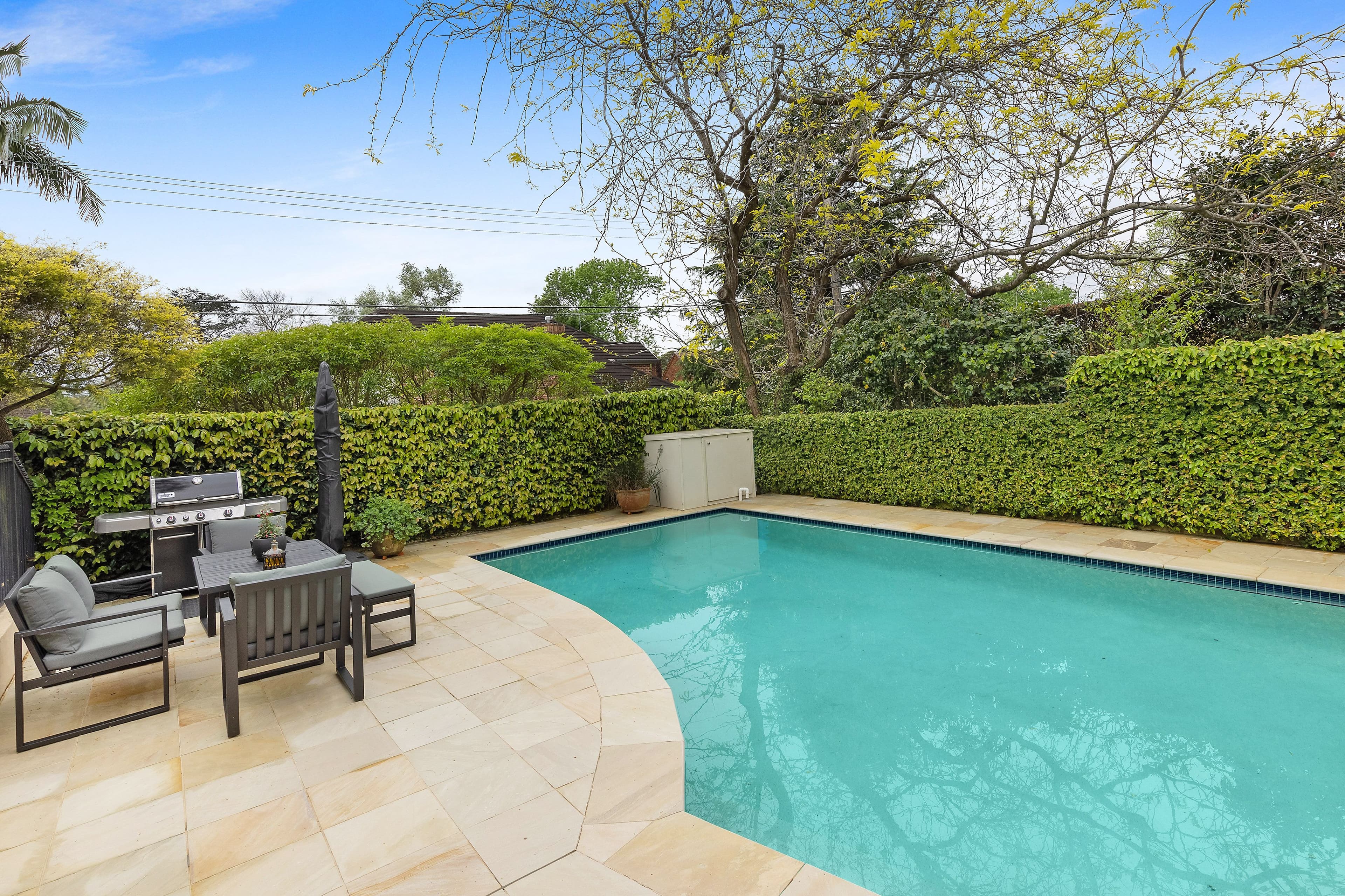 10 St James Lane, Turramurra NSW 2074, Turramurra - Thumbnail 8