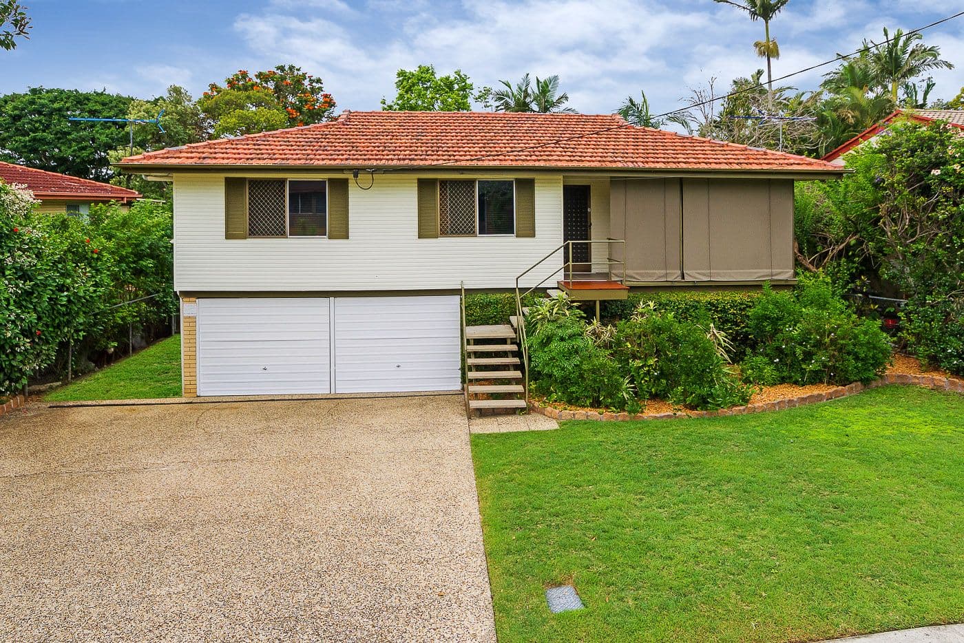 9 Winston Street, Rochedale South QLD 4123, Rochedale South - Image 1