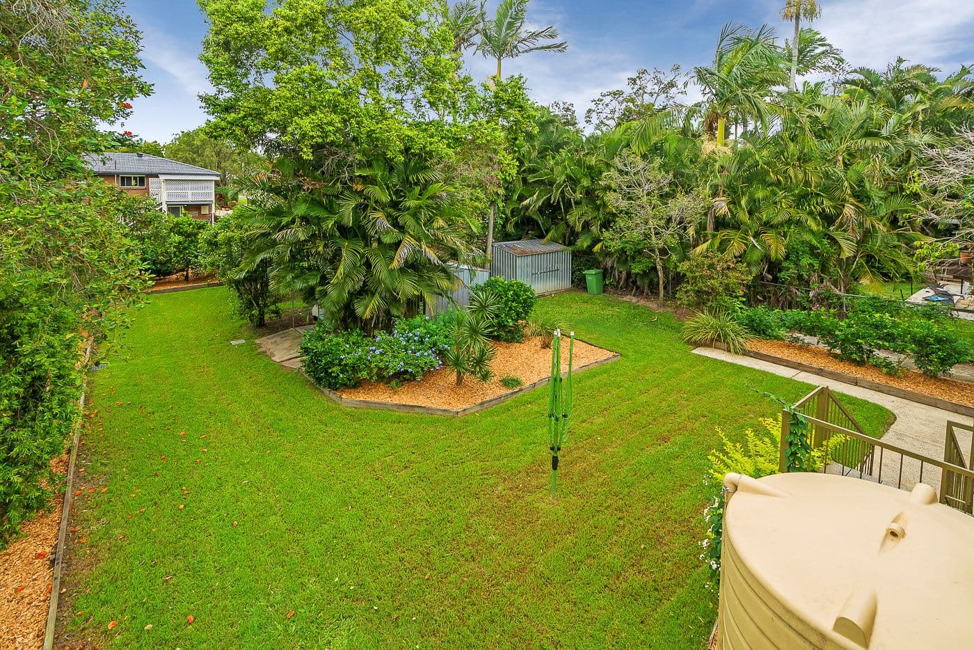 9 Winston Street, Rochedale South QLD 4123, Rochedale South - Thumbnail 2