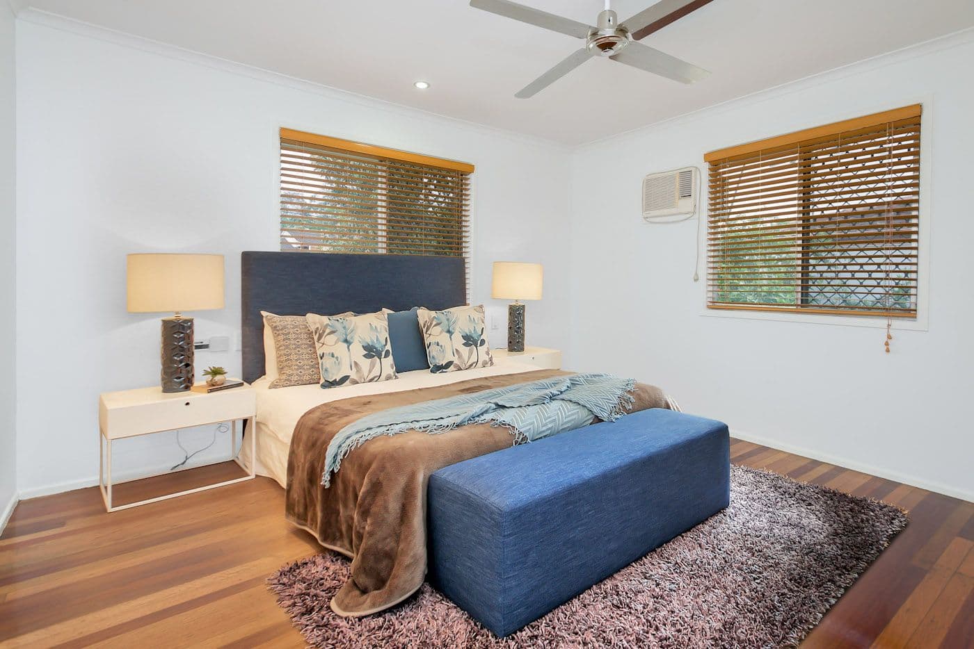 9 Winston Street, Rochedale South QLD 4123, Rochedale South - Thumbnail 3