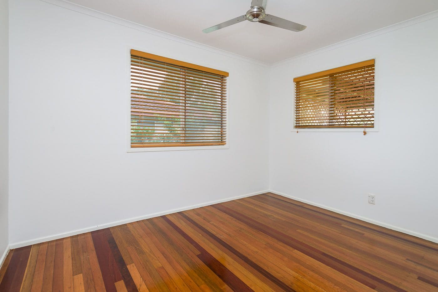 9 Winston Street, Rochedale South QLD 4123, Rochedale South - Thumbnail 4